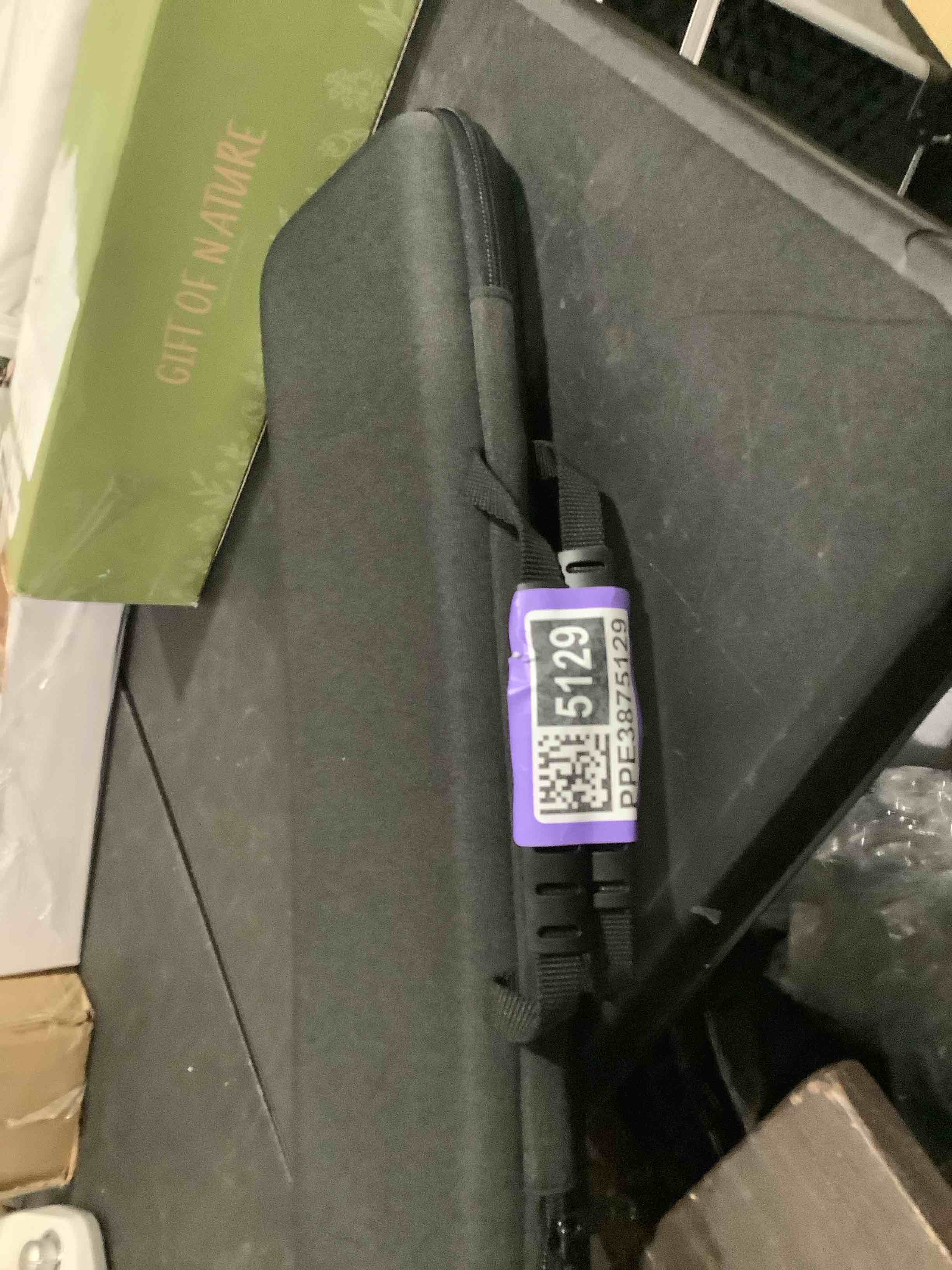 https://s3.amazonaws.com/lotting-images-prod/NKYBargainOutlett/PPE3875129_1777906678676.jpeg