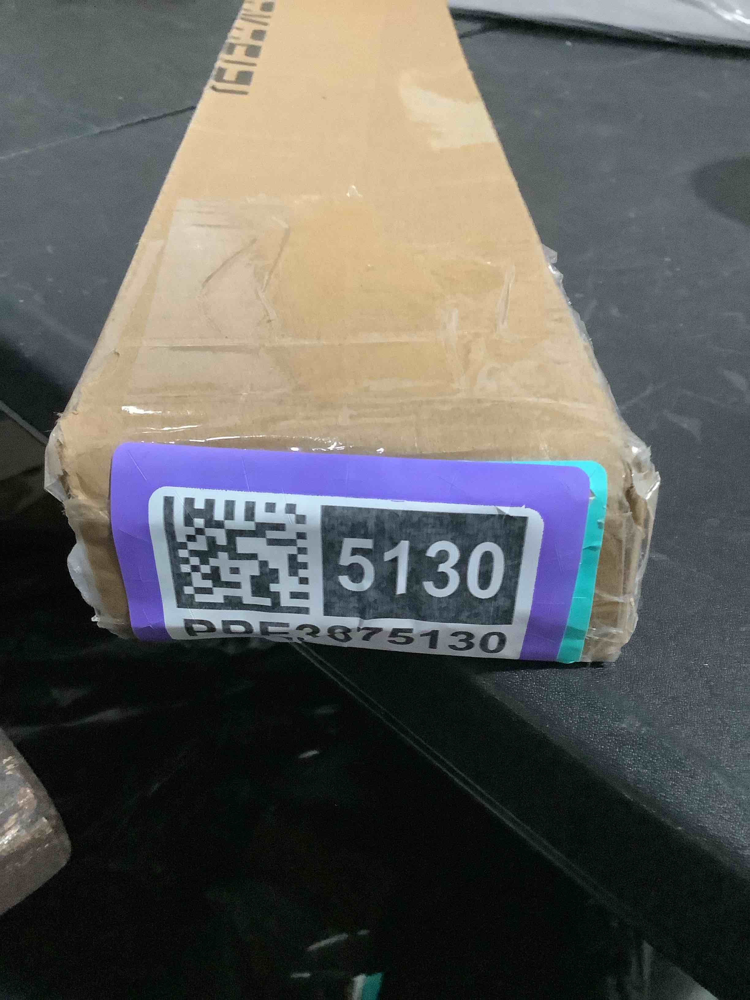 https://s3.amazonaws.com/lotting-images-prod/NKYBargainOutlett/PPE3875130_1777905803069.jpeg