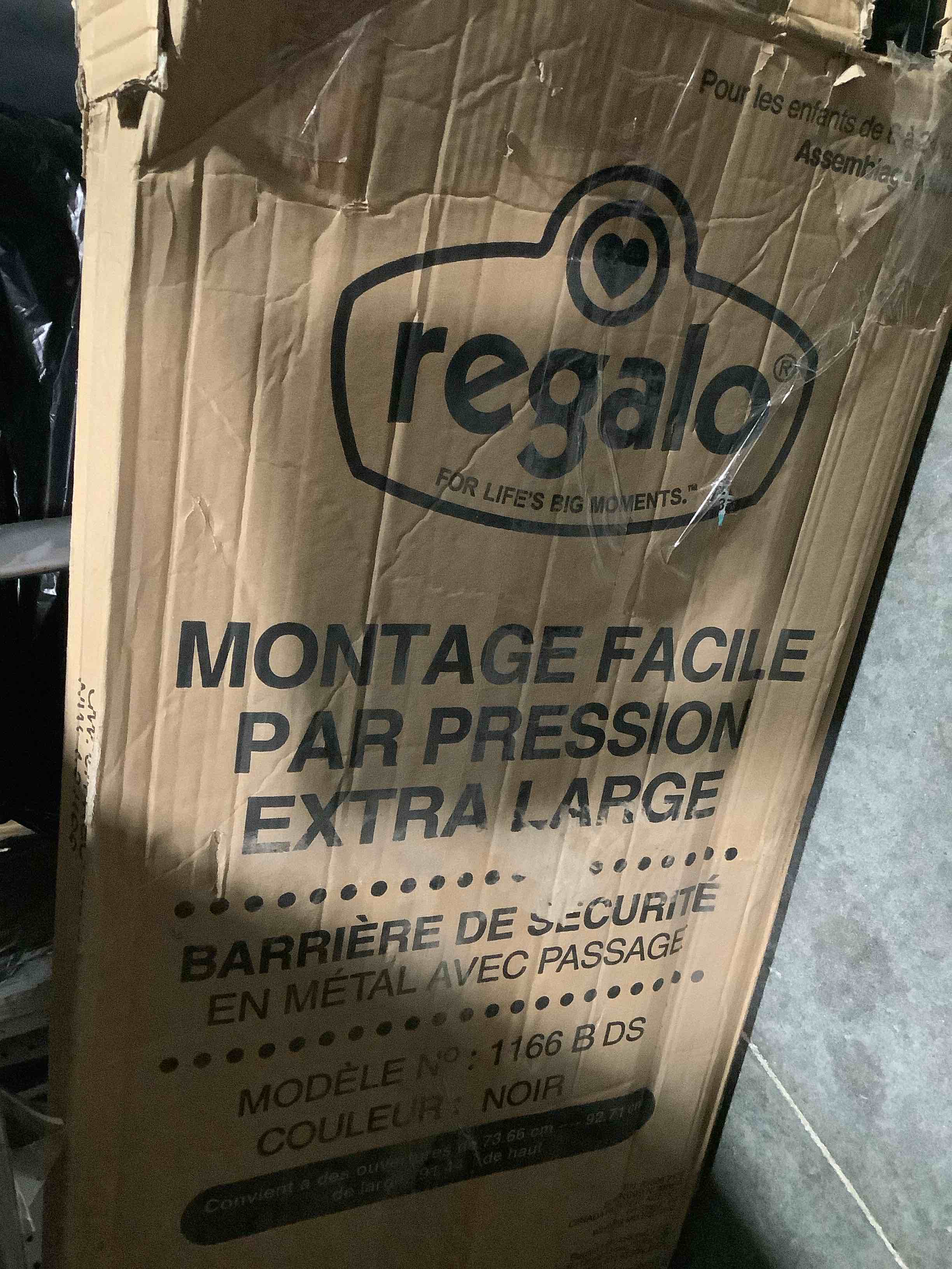 https://s3.amazonaws.com/lotting-images-prod/NKYBargainOutlett/PPE3875131_1777905326746.jpeg