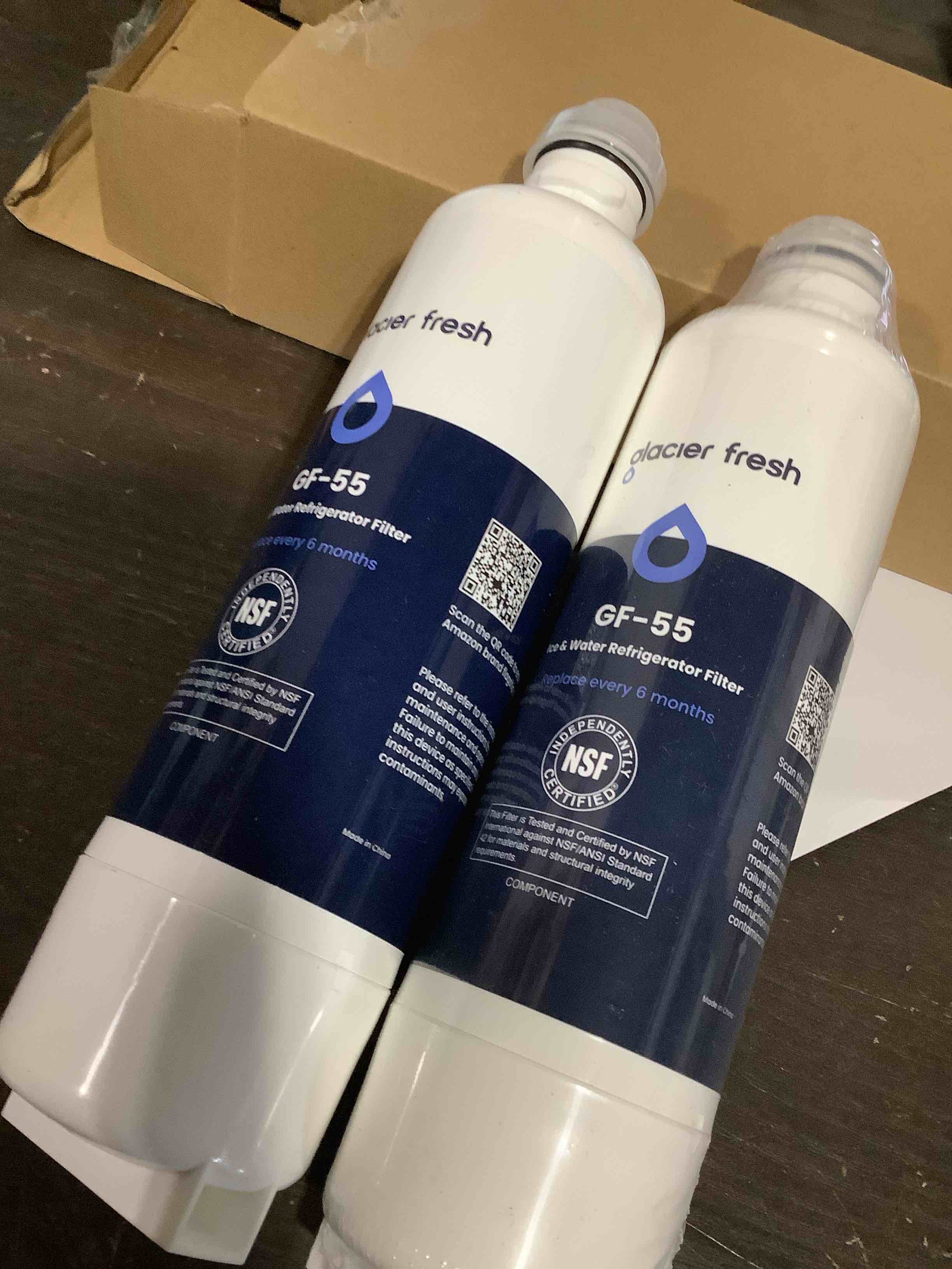 https://s3.amazonaws.com/lotting-images-prod/NKYBargainOutlett/PPE3875133_1777909787857.jpeg