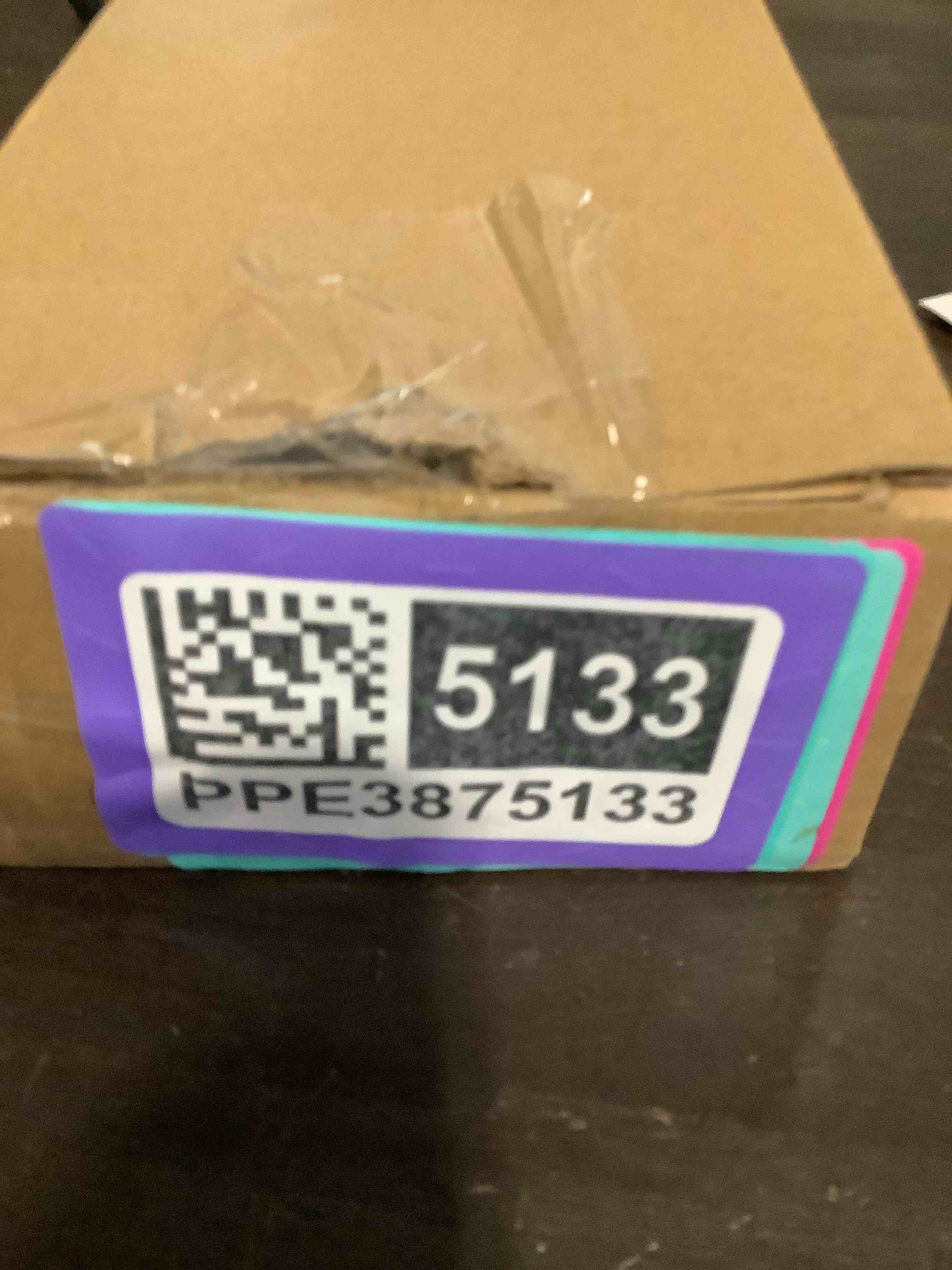 https://s3.amazonaws.com/lotting-images-prod/NKYBargainOutlett/PPE3875133_1777909825254.jpeg