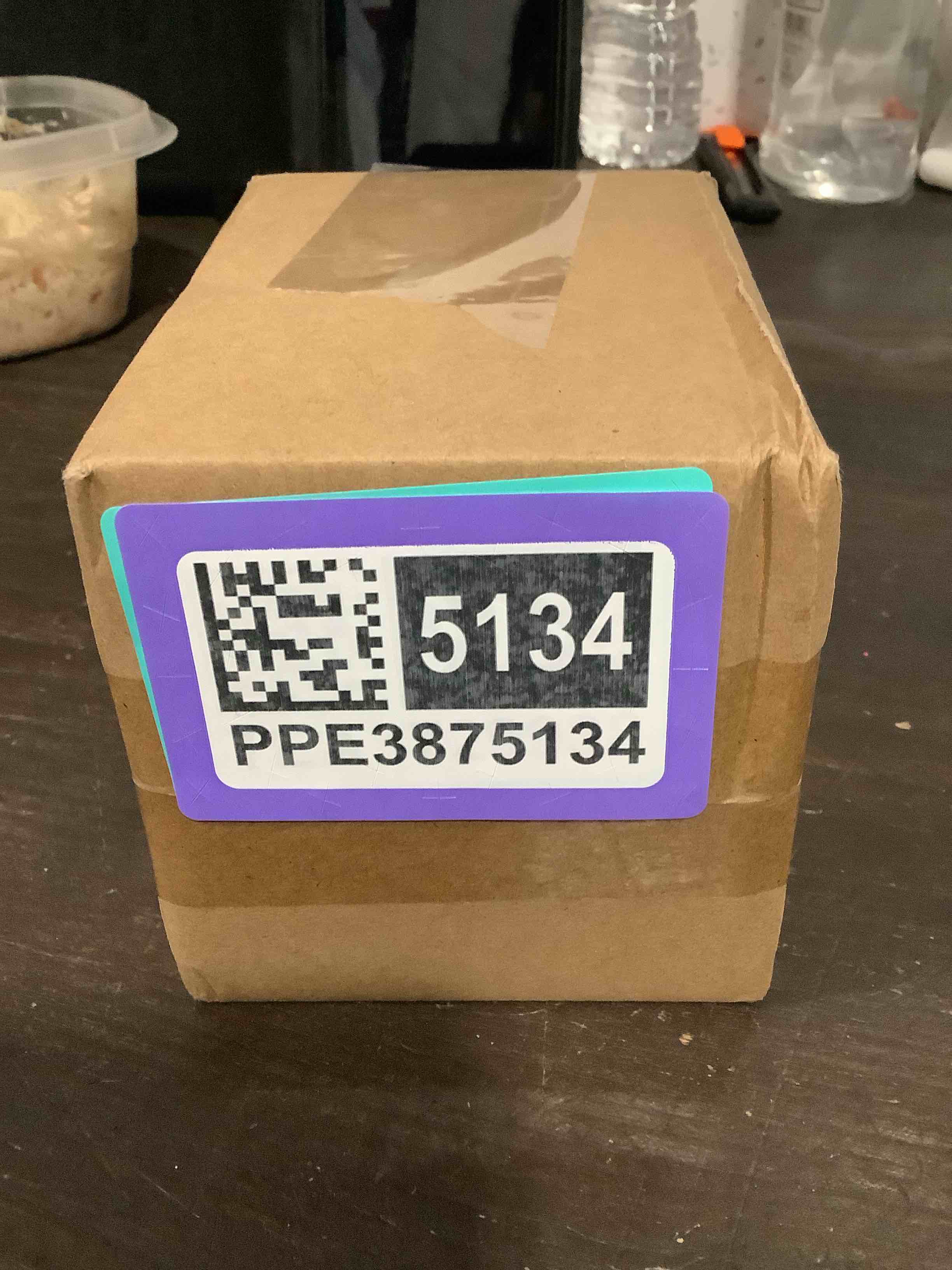 https://s3.amazonaws.com/lotting-images-prod/NKYBargainOutlett/PPE3875134_1777910006032.jpeg