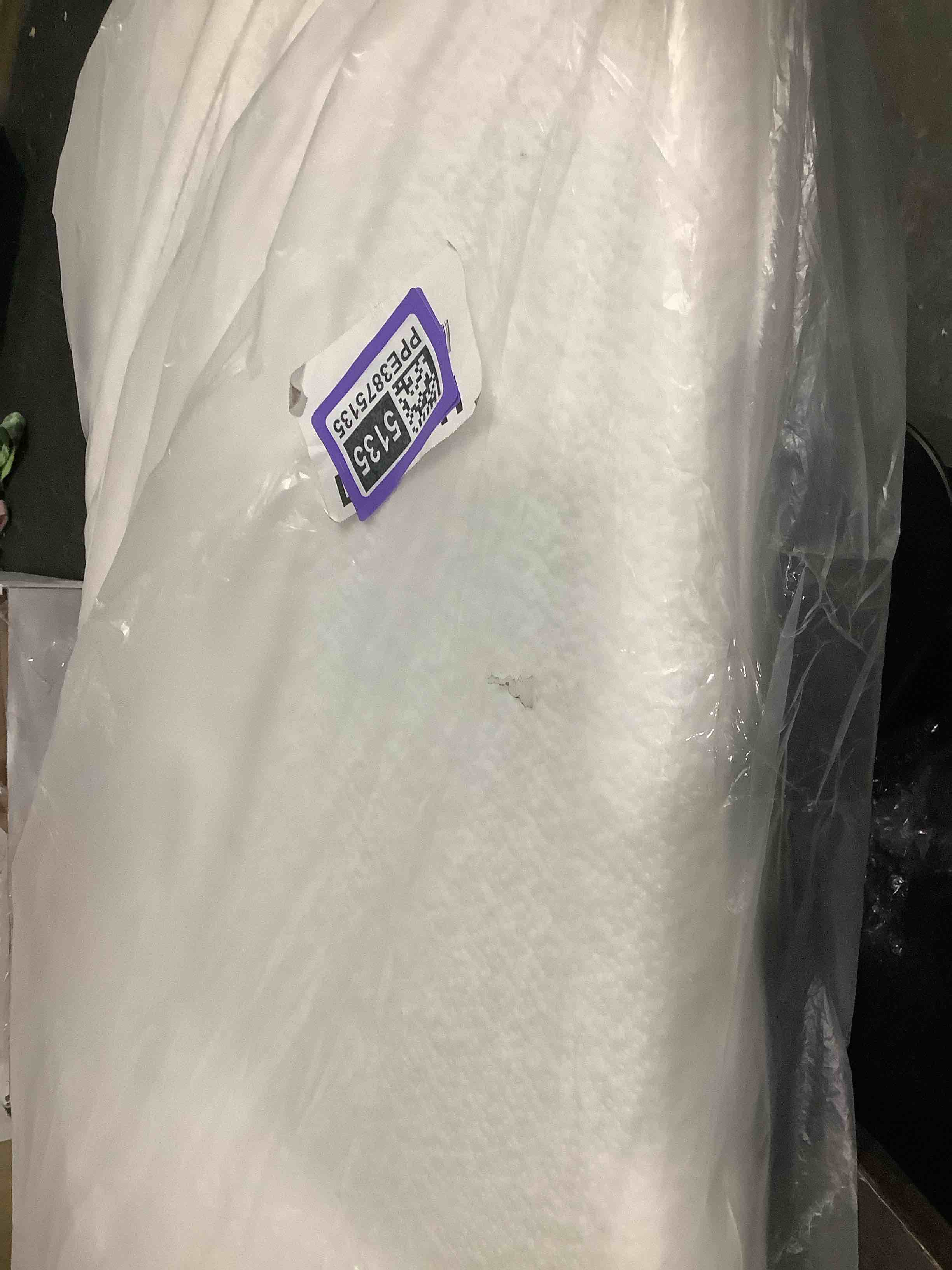 https://s3.amazonaws.com/lotting-images-prod/NKYBargainOutlett/PPE3875135_1777912372724.jpeg