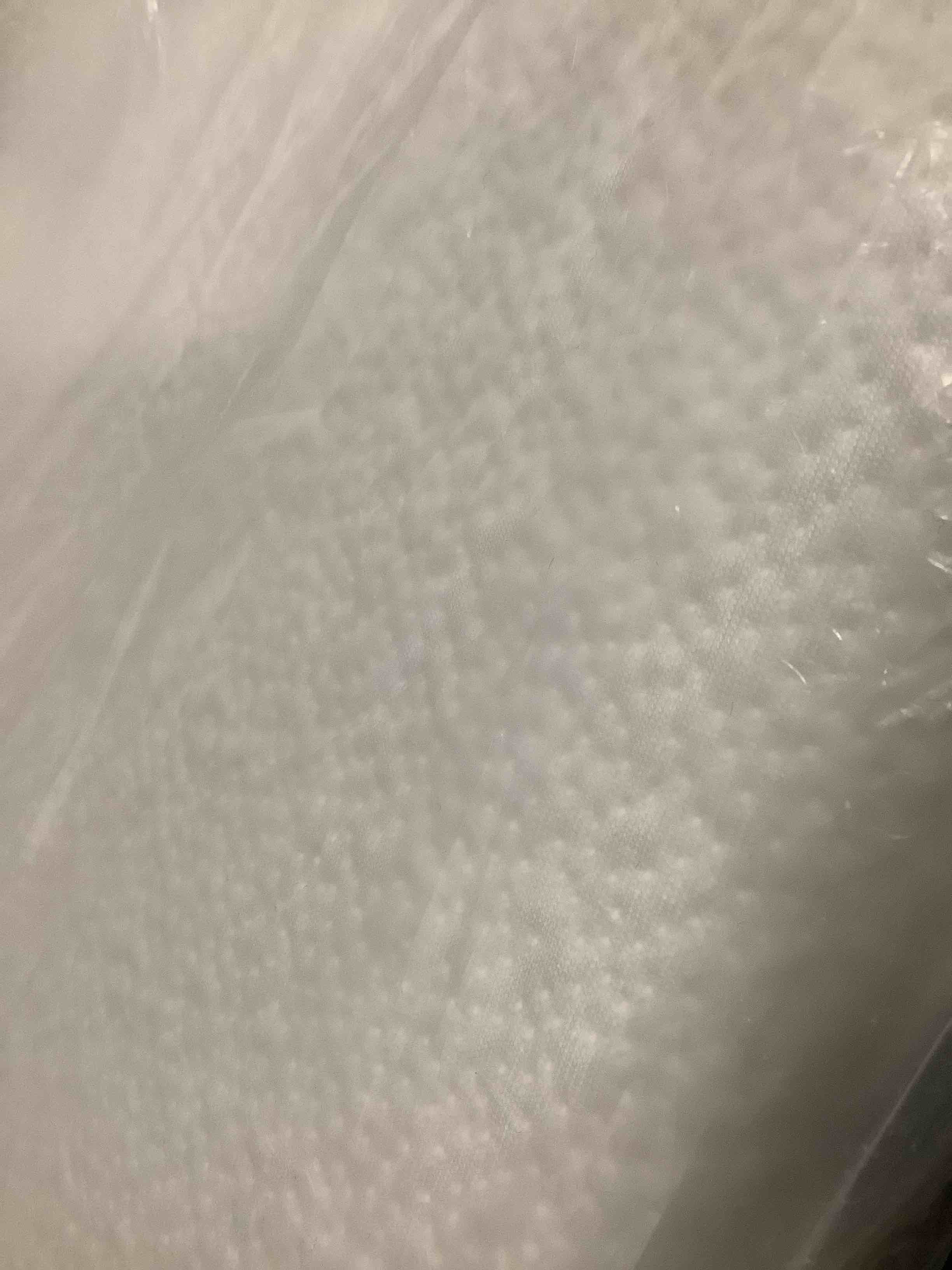 https://s3.amazonaws.com/lotting-images-prod/NKYBargainOutlett/PPE3875135_1777912376412.jpeg