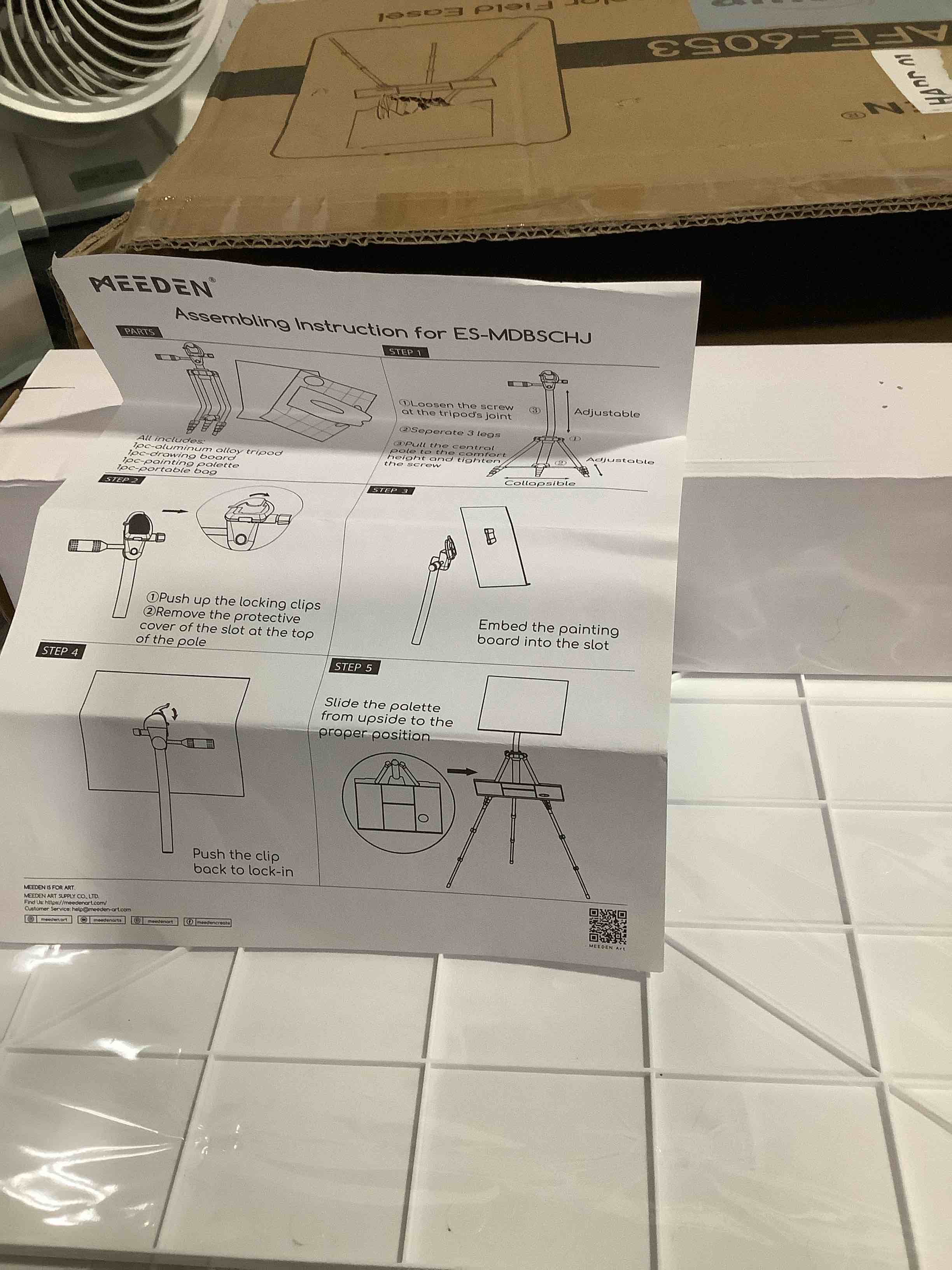 https://s3.amazonaws.com/lotting-images-prod/NKYBargainOutlett/PPE3875137_1777915232353.jpeg