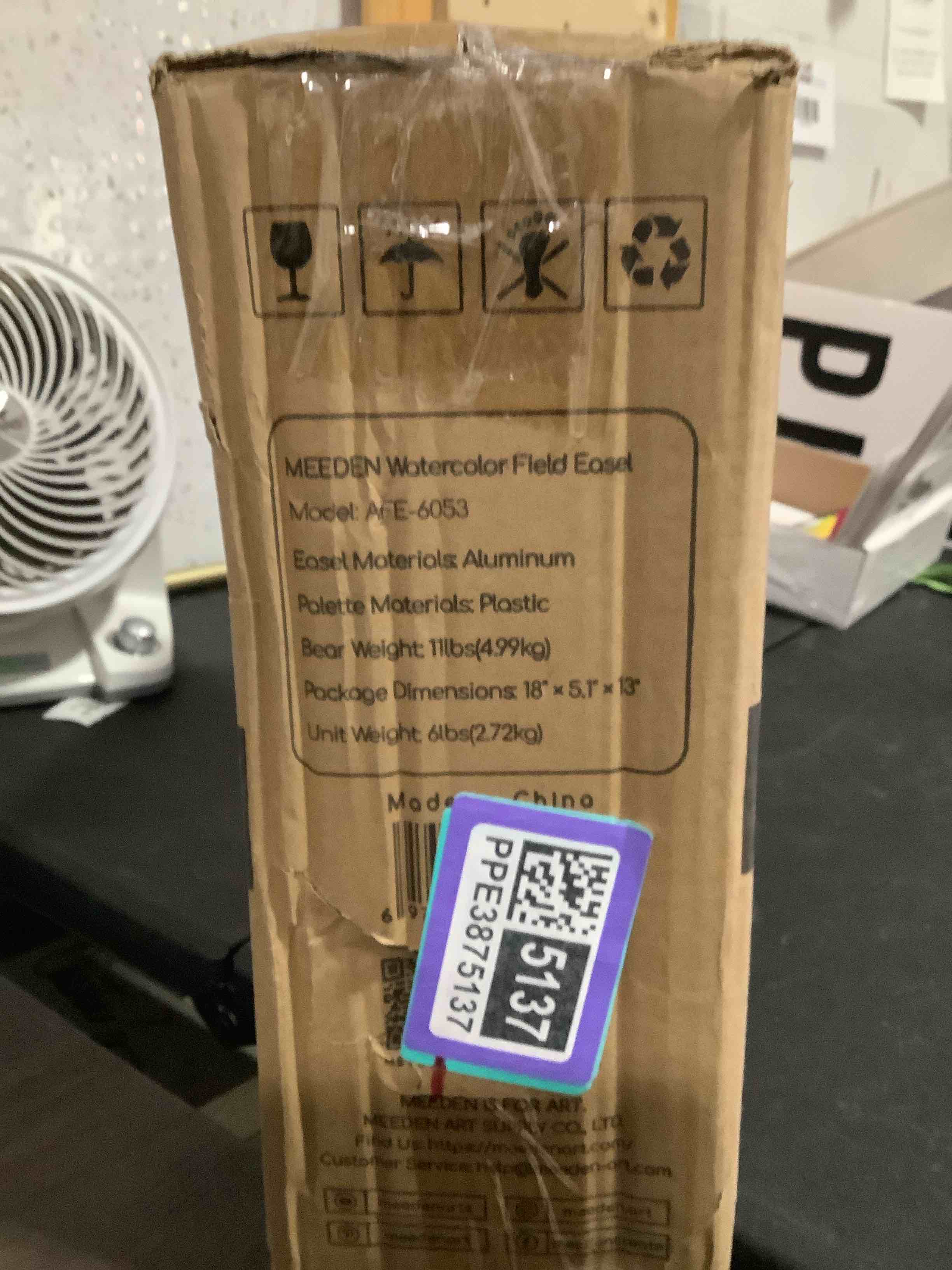 https://s3.amazonaws.com/lotting-images-prod/NKYBargainOutlett/PPE3875137_1777915372973.jpeg