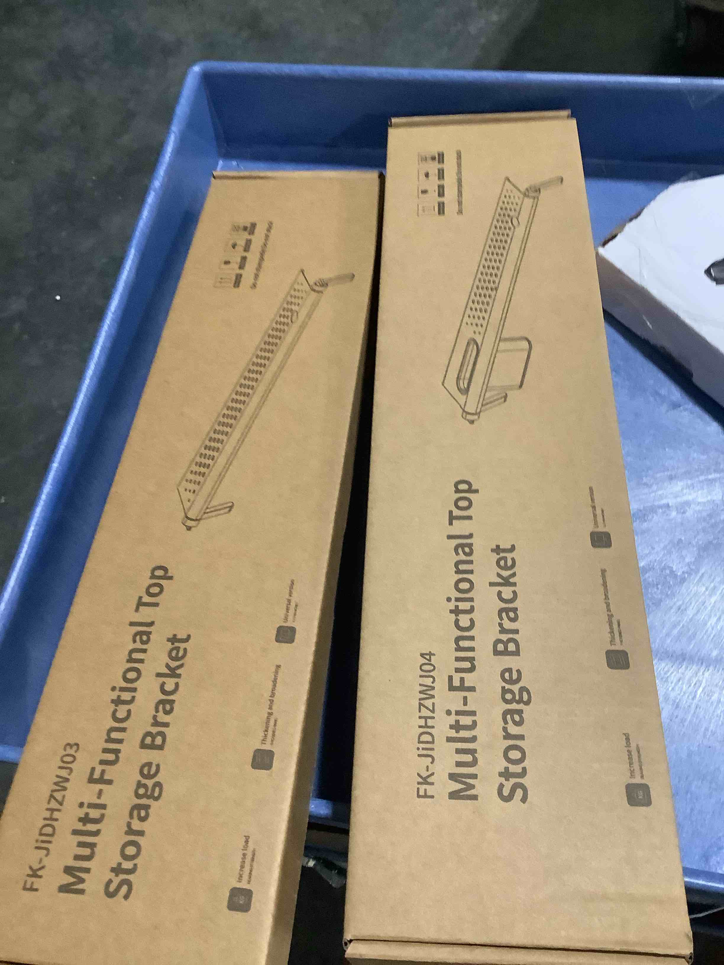 https://s3.amazonaws.com/lotting-images-prod/NKYBargainOutlett/PPE3875153_1778094800126.jpeg