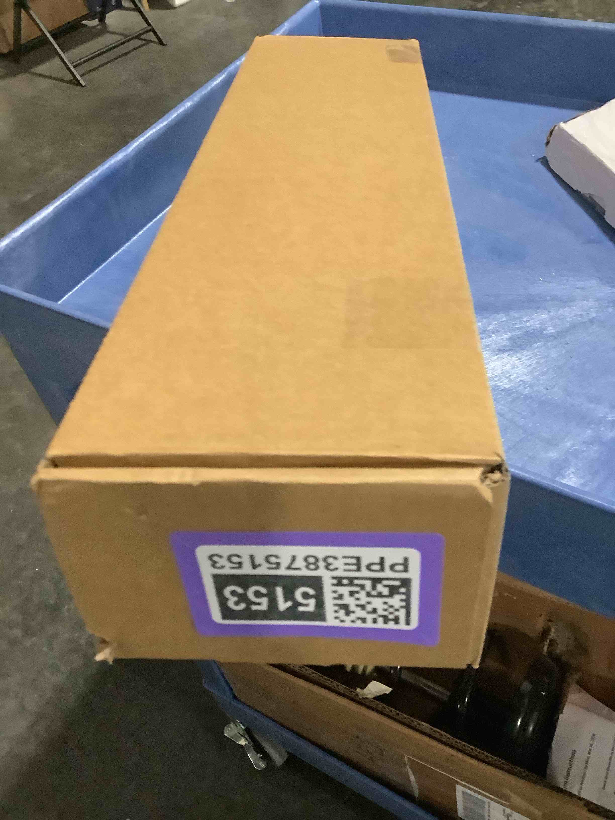 https://s3.amazonaws.com/lotting-images-prod/NKYBargainOutlett/PPE3875153_1778094887795.jpeg