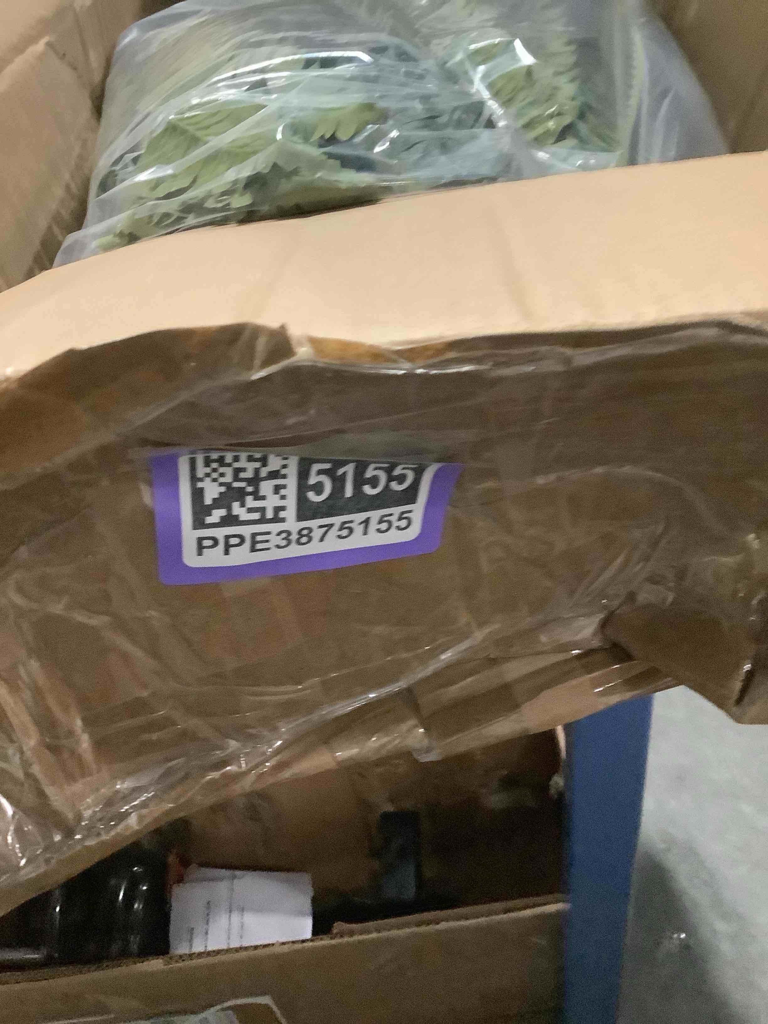 https://s3.amazonaws.com/lotting-images-prod/NKYBargainOutlett/PPE3875155_1778094198184.jpeg