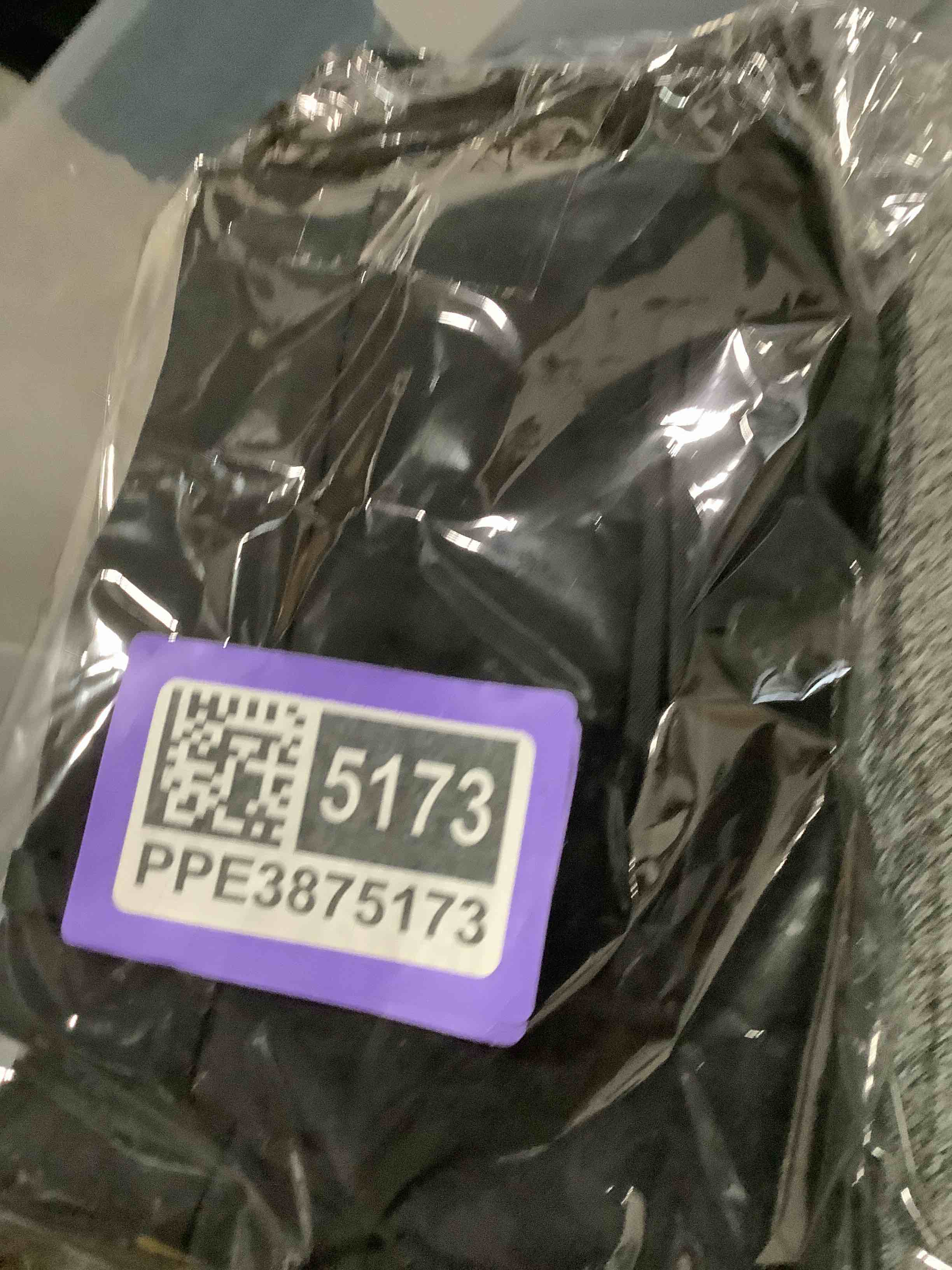https://s3.amazonaws.com/lotting-images-prod/NKYBargainOutlett/PPE3875173_1778087632301.jpeg