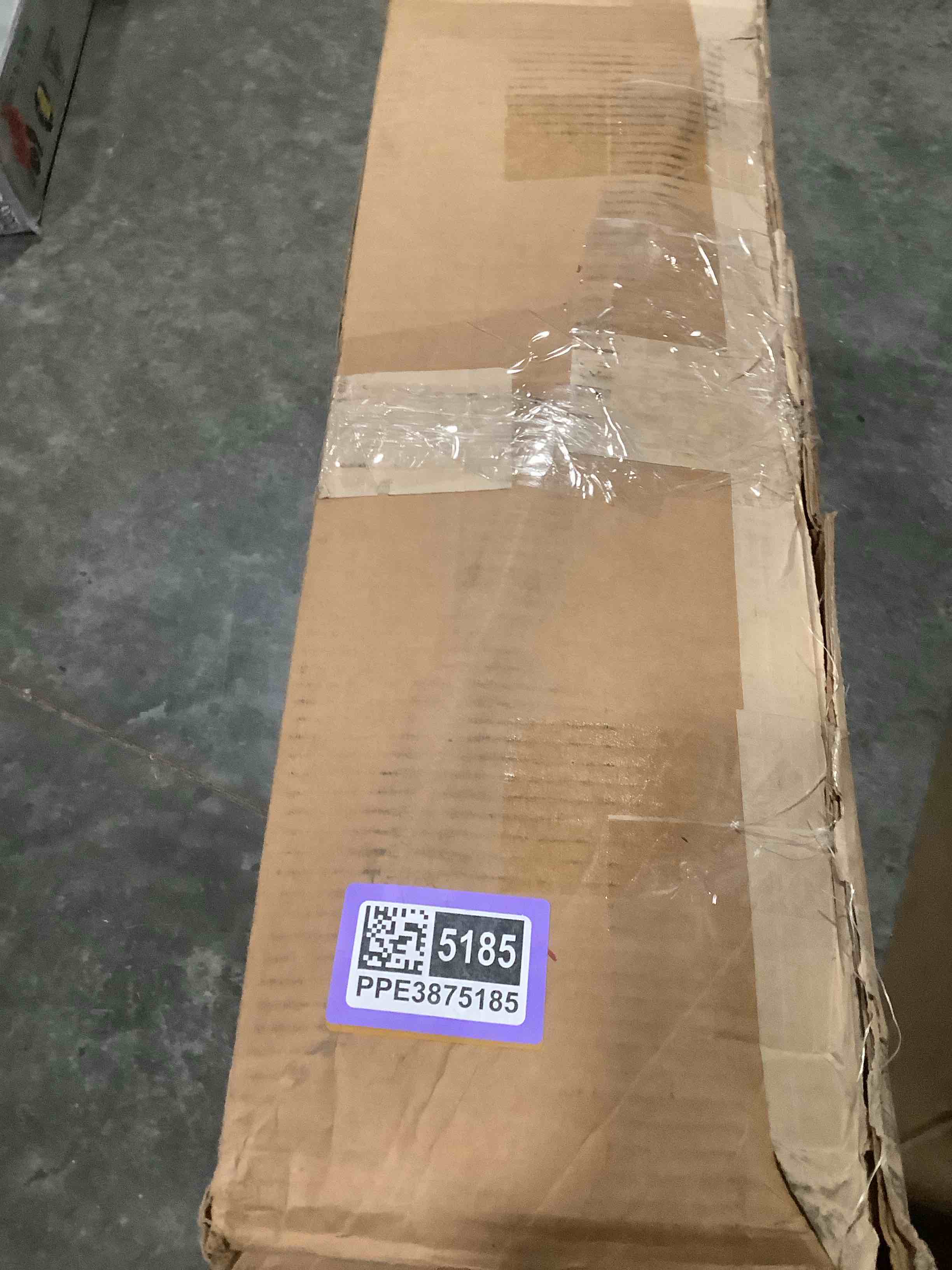 https://s3.amazonaws.com/lotting-images-prod/NKYBargainOutlett/PPE3875185_1778078464684.jpeg