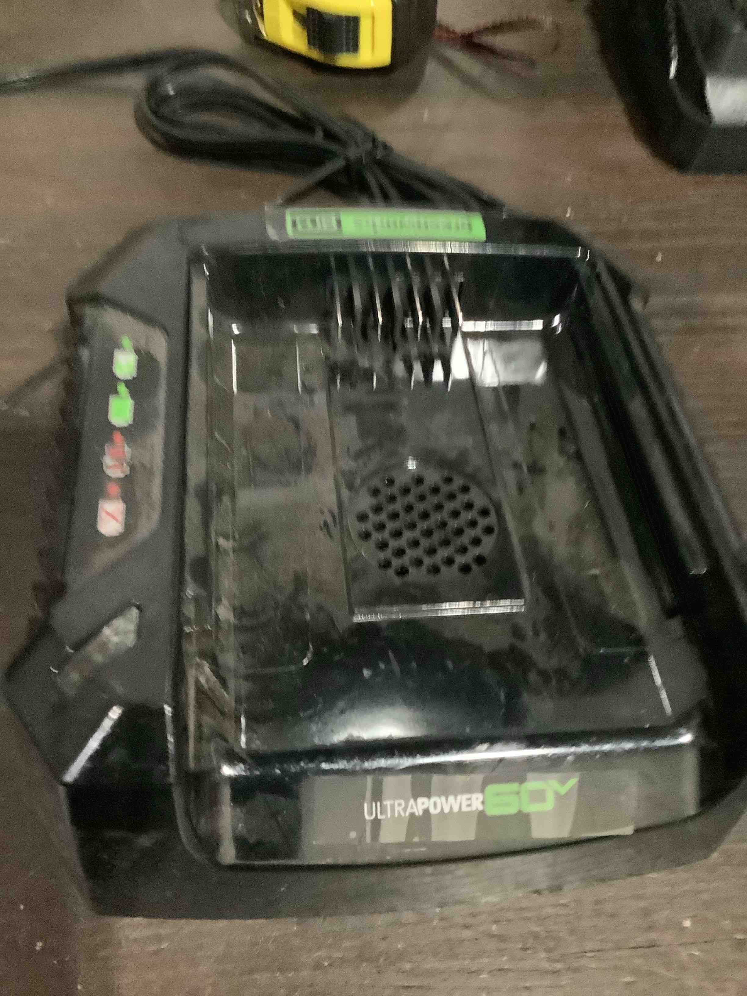 https://s3.amazonaws.com/lotting-images-prod/NKYBargainOutlett/PPE3875202_1778254593025.jpeg