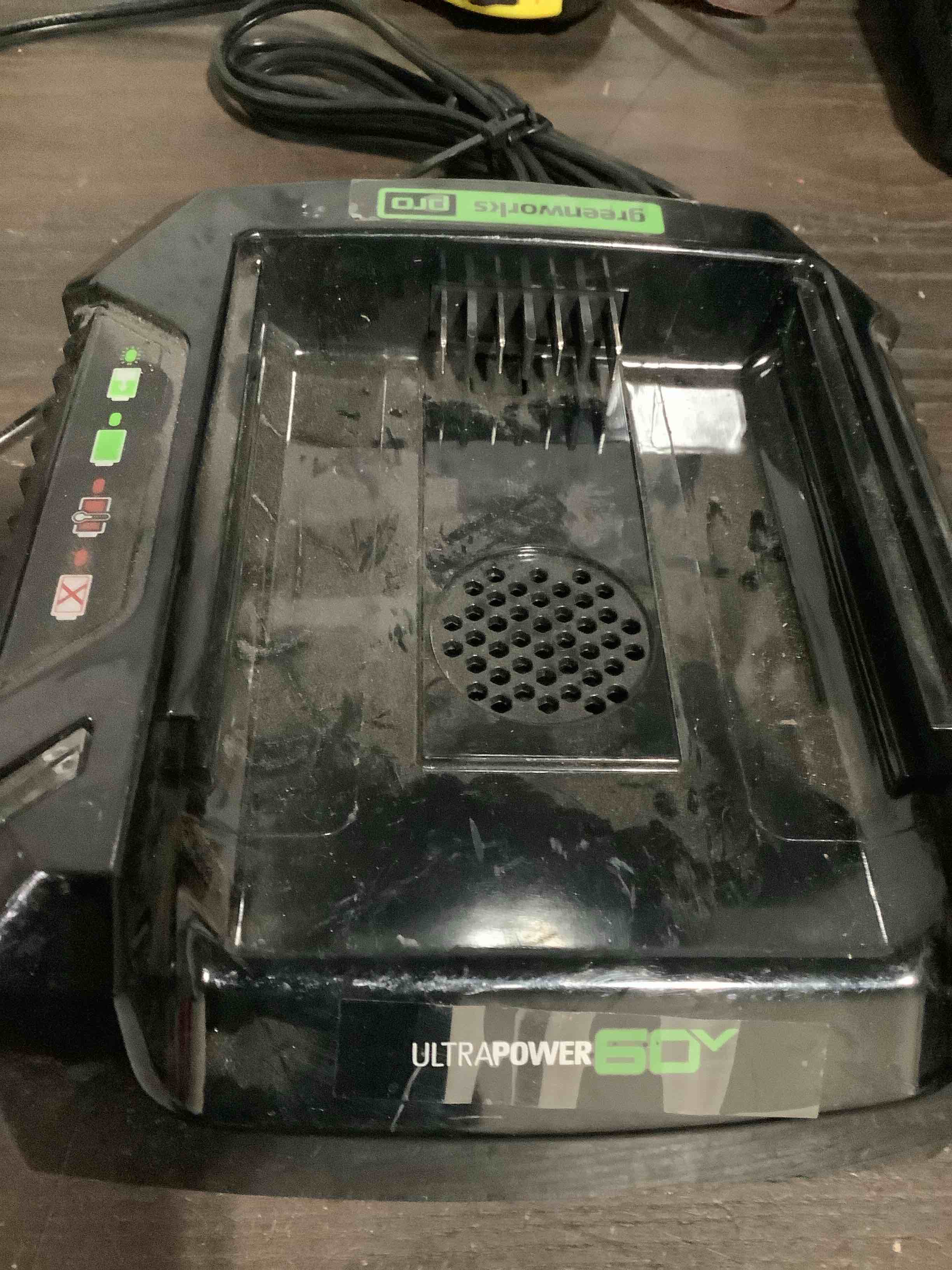 https://s3.amazonaws.com/lotting-images-prod/NKYBargainOutlett/PPE3875202_1778254596567.jpeg