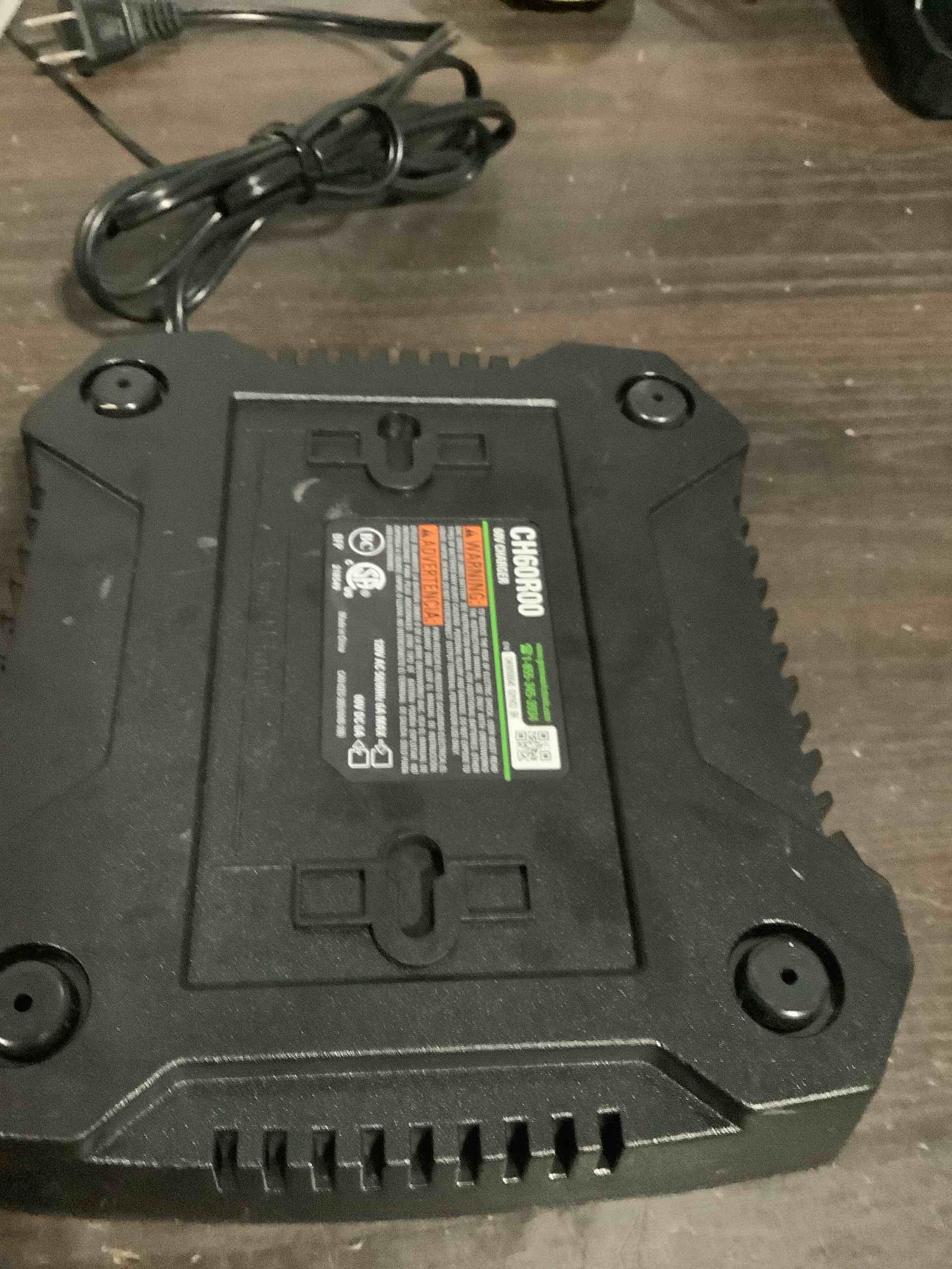 https://s3.amazonaws.com/lotting-images-prod/NKYBargainOutlett/PPE3875202_1778254600951.jpeg