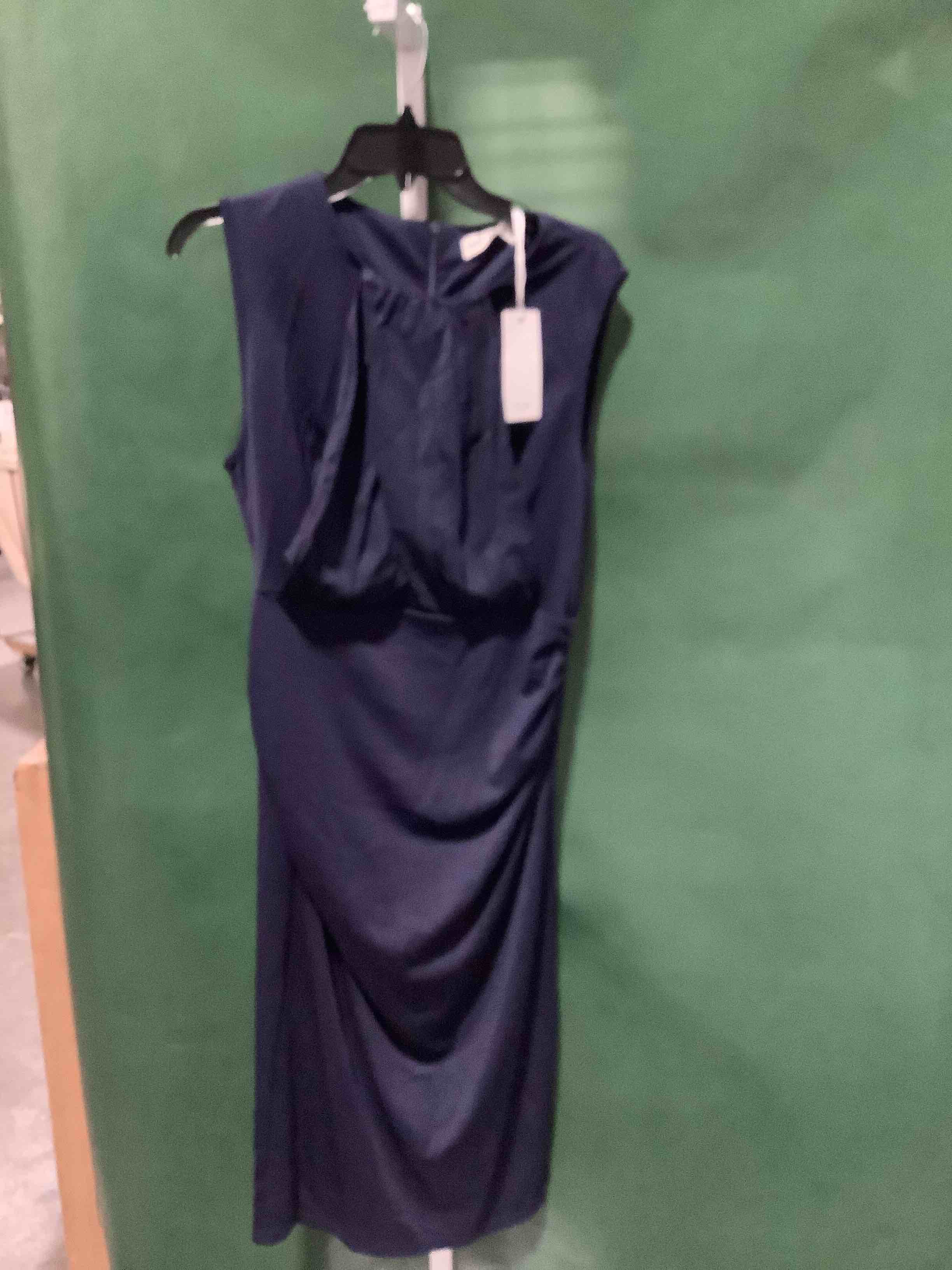 Get That Bid In & Win Your Favorite Items!