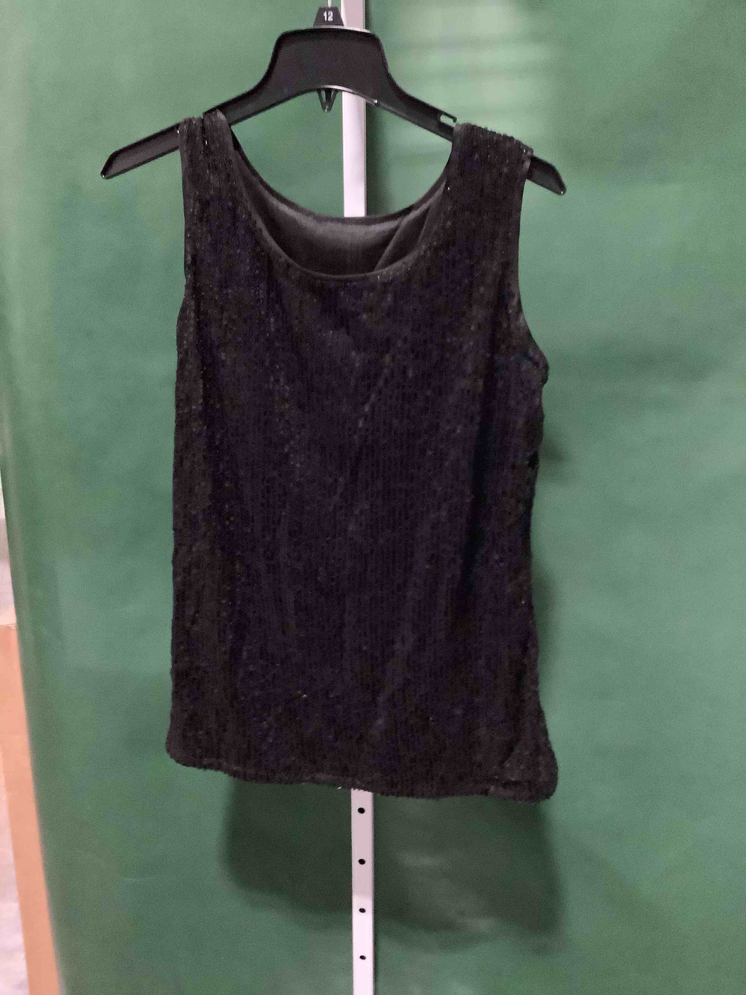 https://s3.amazonaws.com/lotting-images-prod/NKYBargainOutlett/PPE3875432_1788626651386.jpeg
