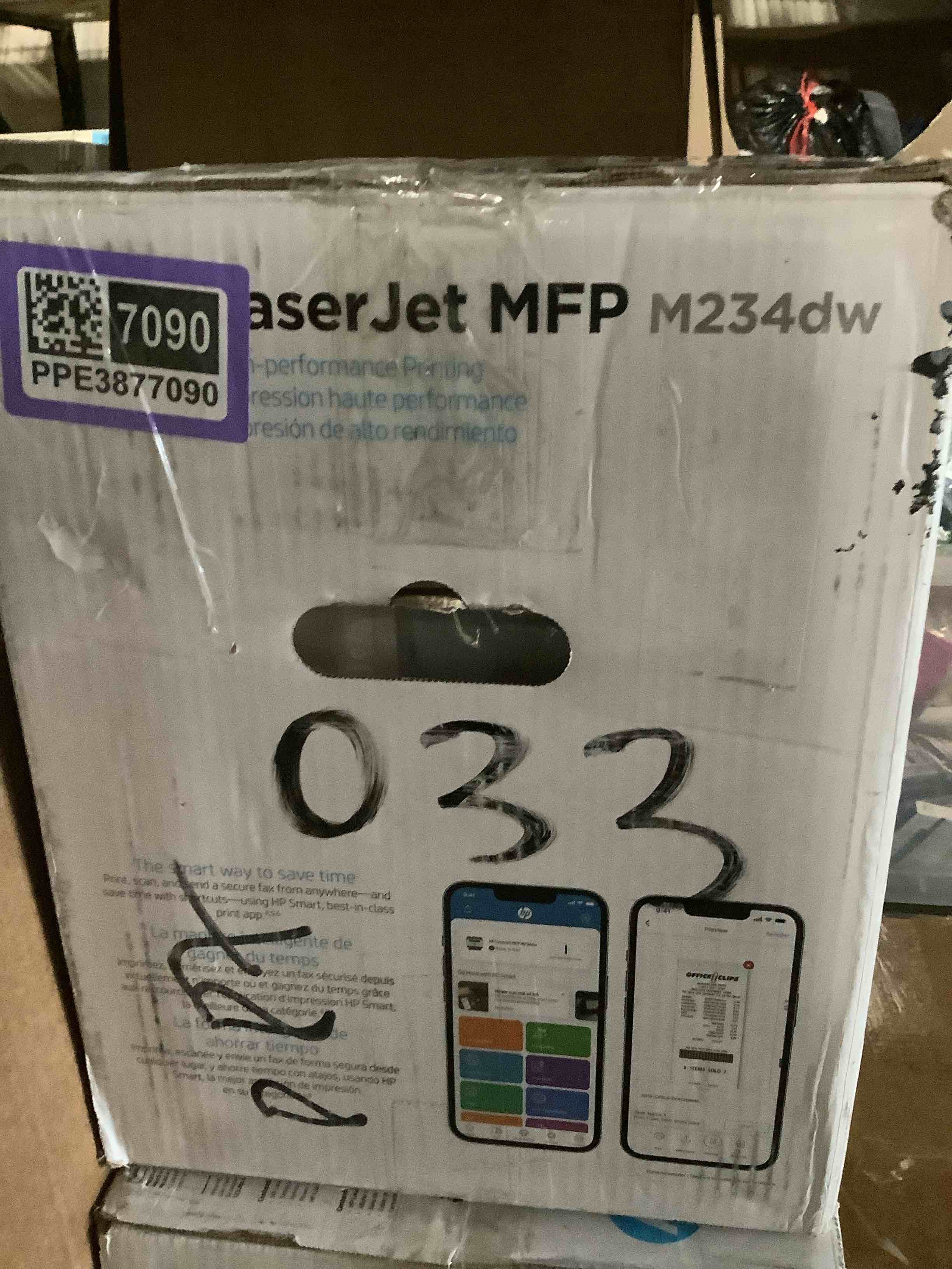 Early Bird Gets The Win!