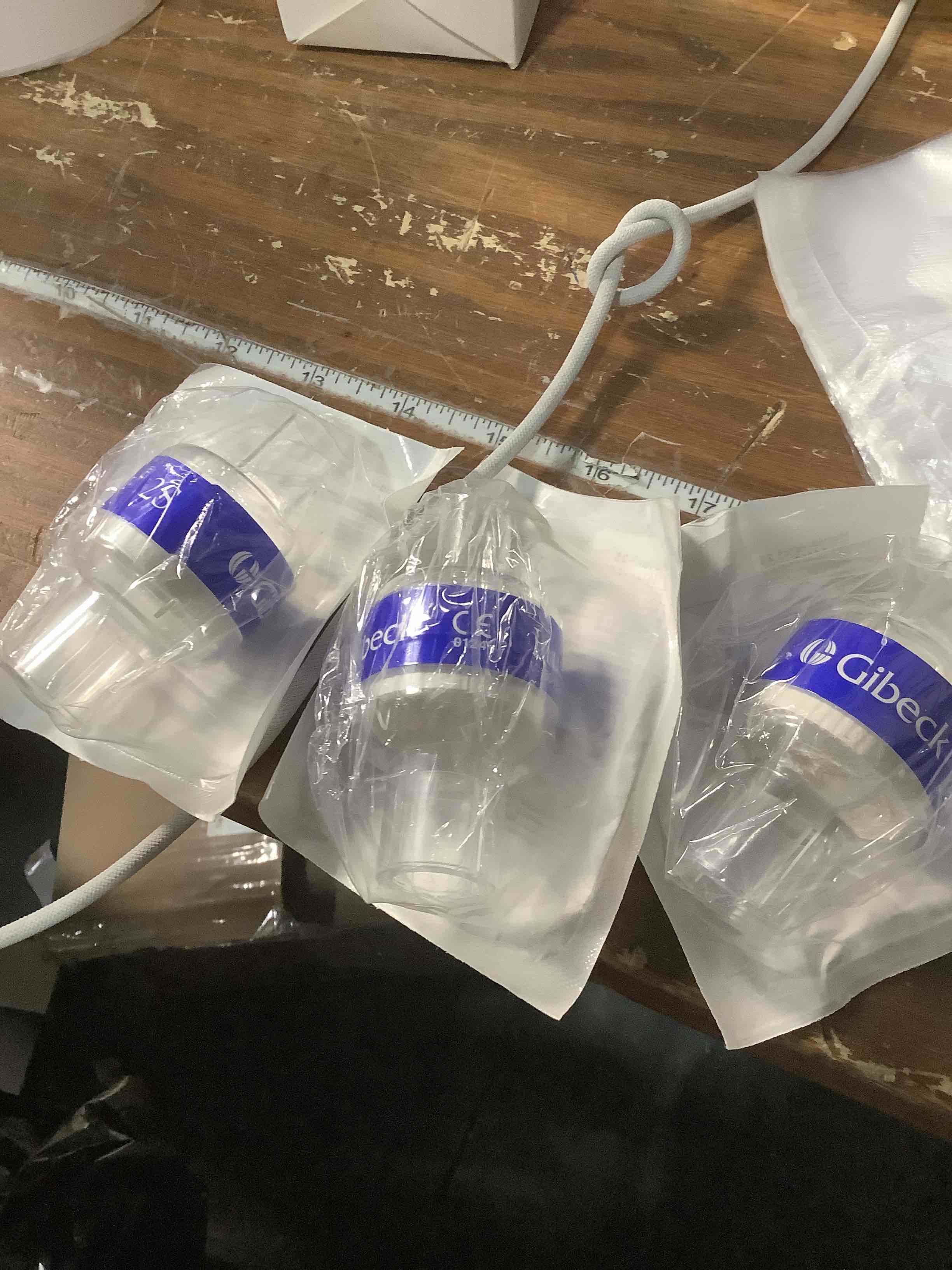 https://s3.amazonaws.com/lotting-images-prod/NKYBargainOutlett/PPE3877308_1774036507254.jpeg
