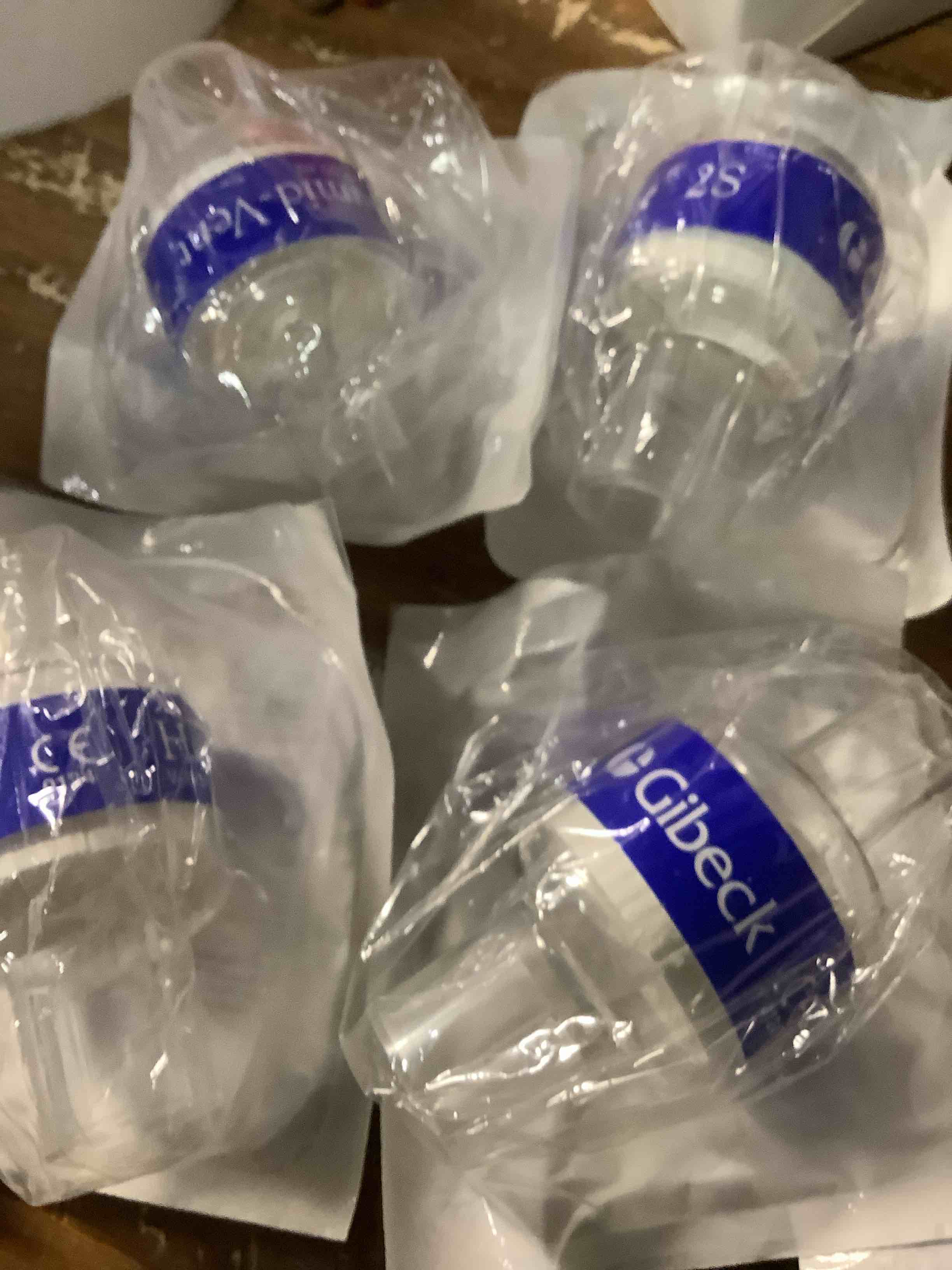 https://s3.amazonaws.com/lotting-images-prod/NKYBargainOutlett/PPE3877311_1774036548518.jpeg