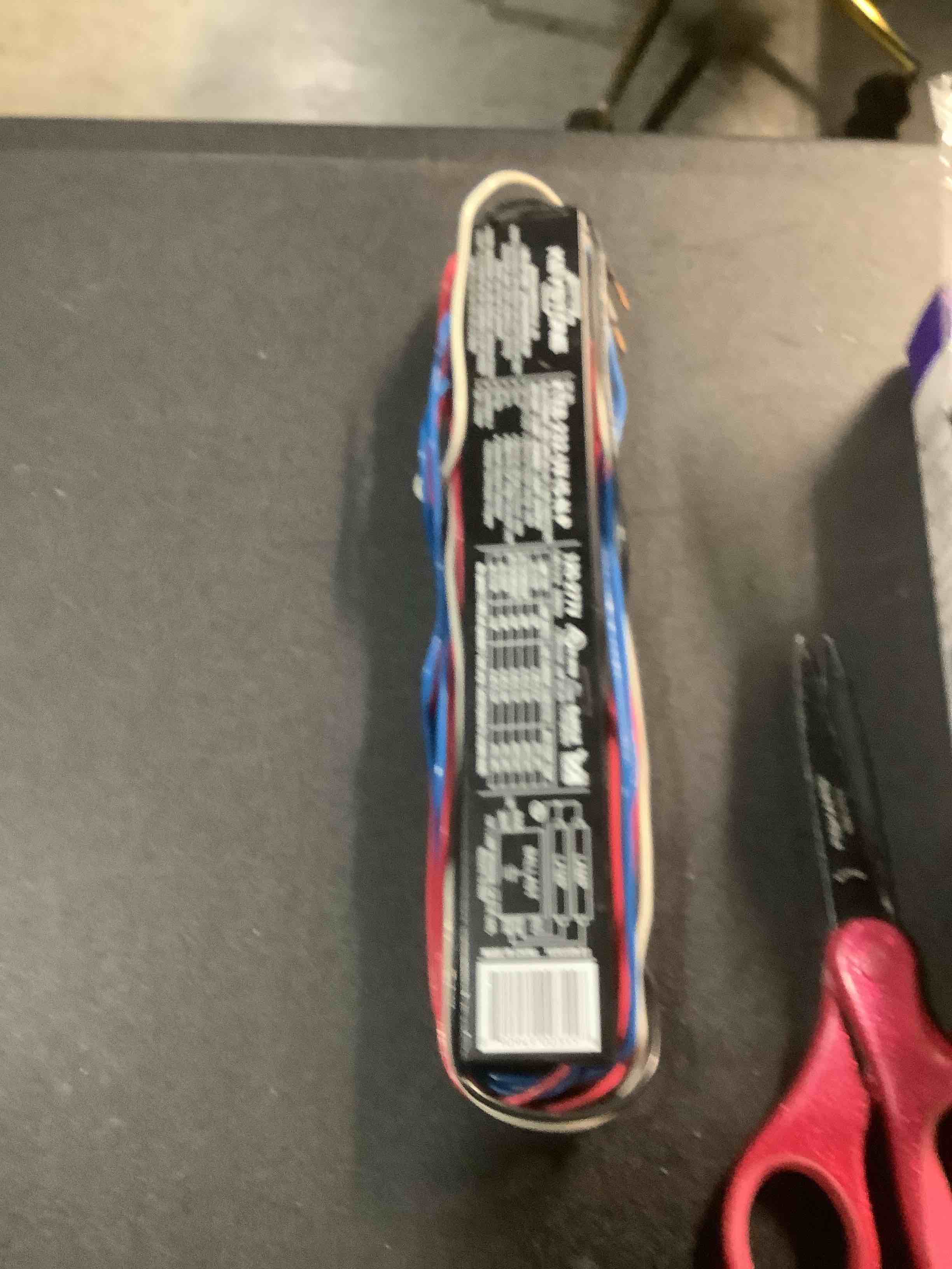 https://s3.amazonaws.com/lotting-images-prod/NKYBargainOutlett/PPE3877385_1774269843138.jpeg