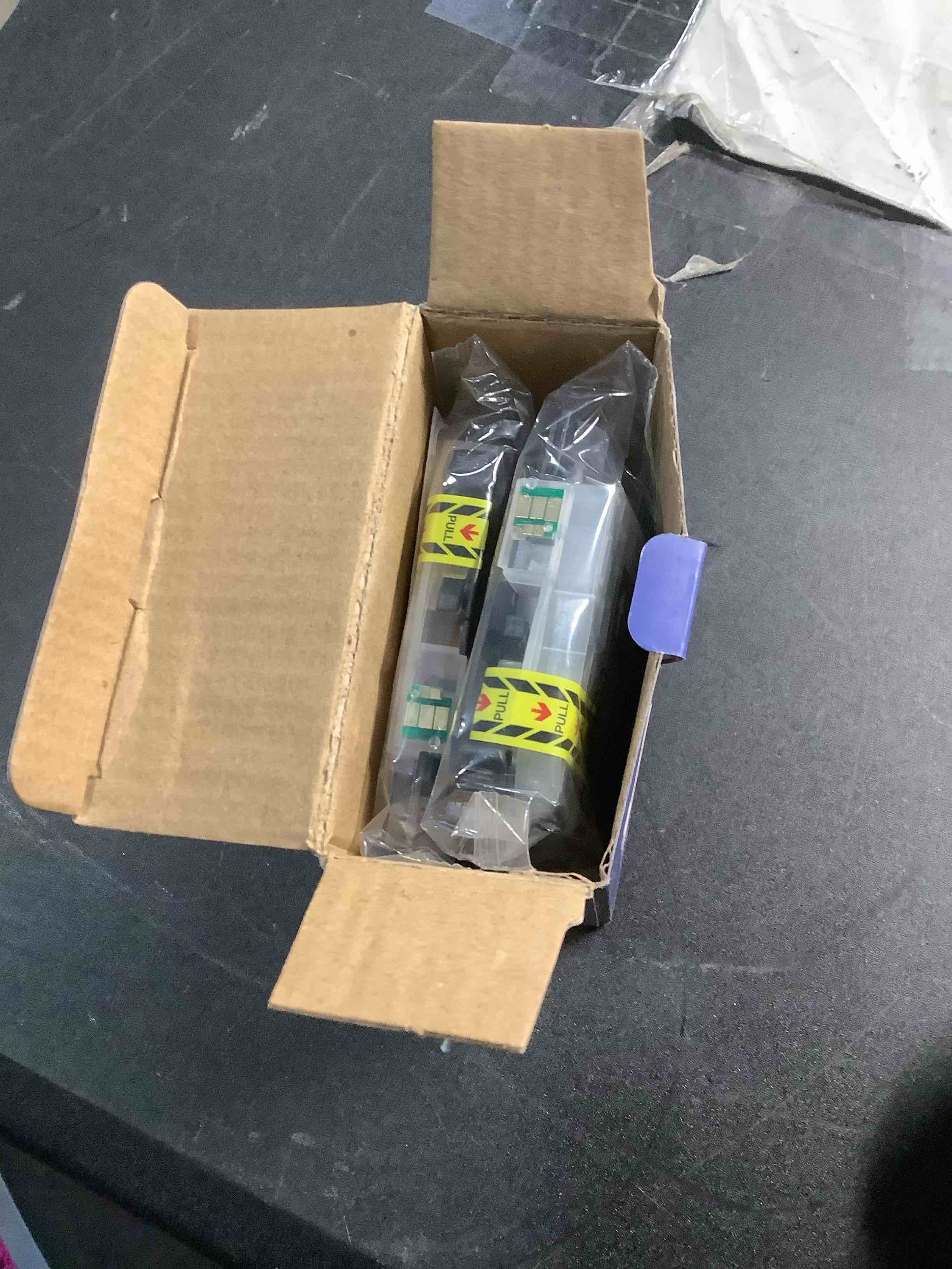 https://s3.amazonaws.com/lotting-images-prod/NKYBargainOutlett/PPE3877486_1774378957956.jpeg