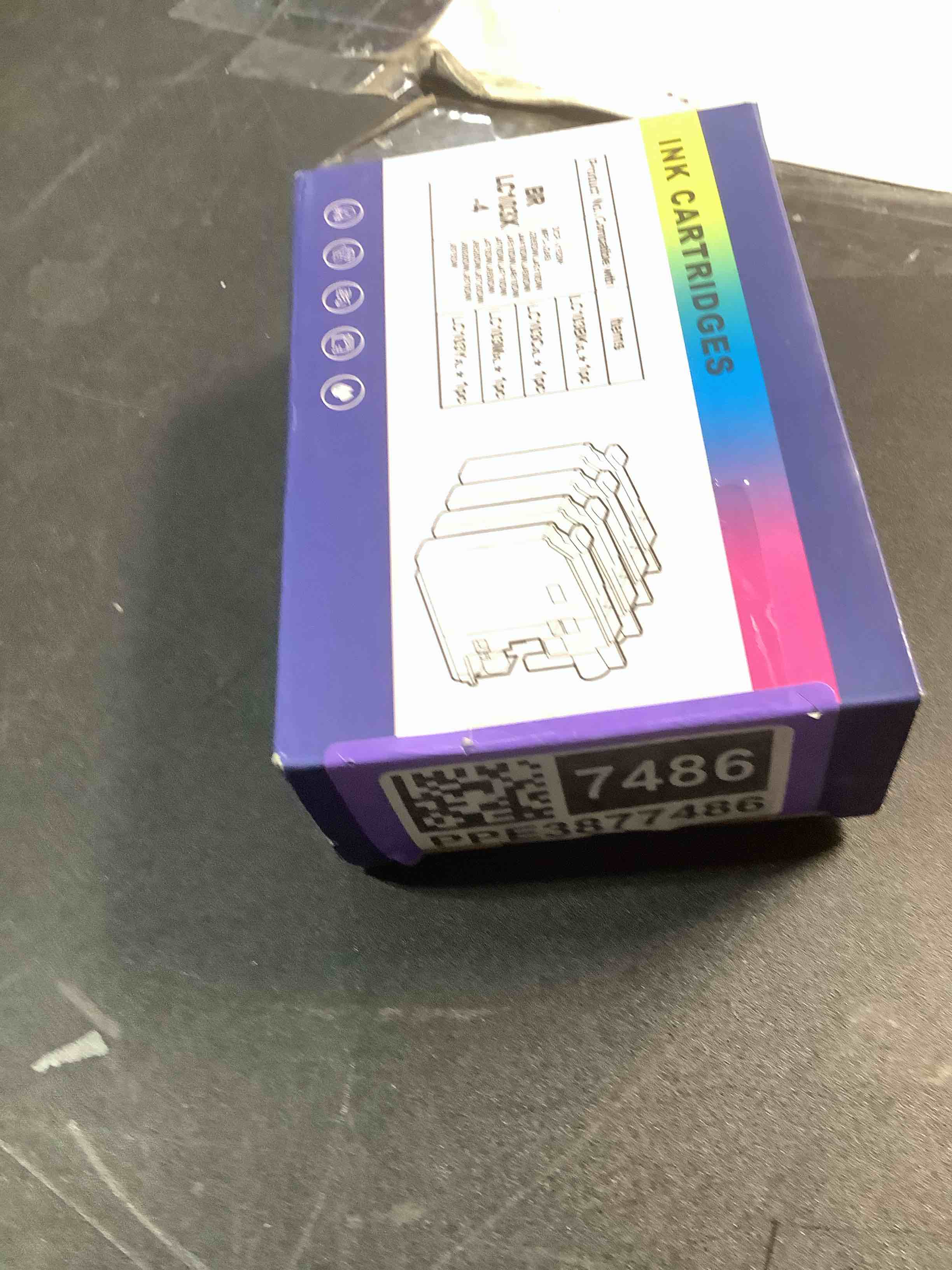 https://s3.amazonaws.com/lotting-images-prod/NKYBargainOutlett/PPE3877486_1774378978221.jpeg