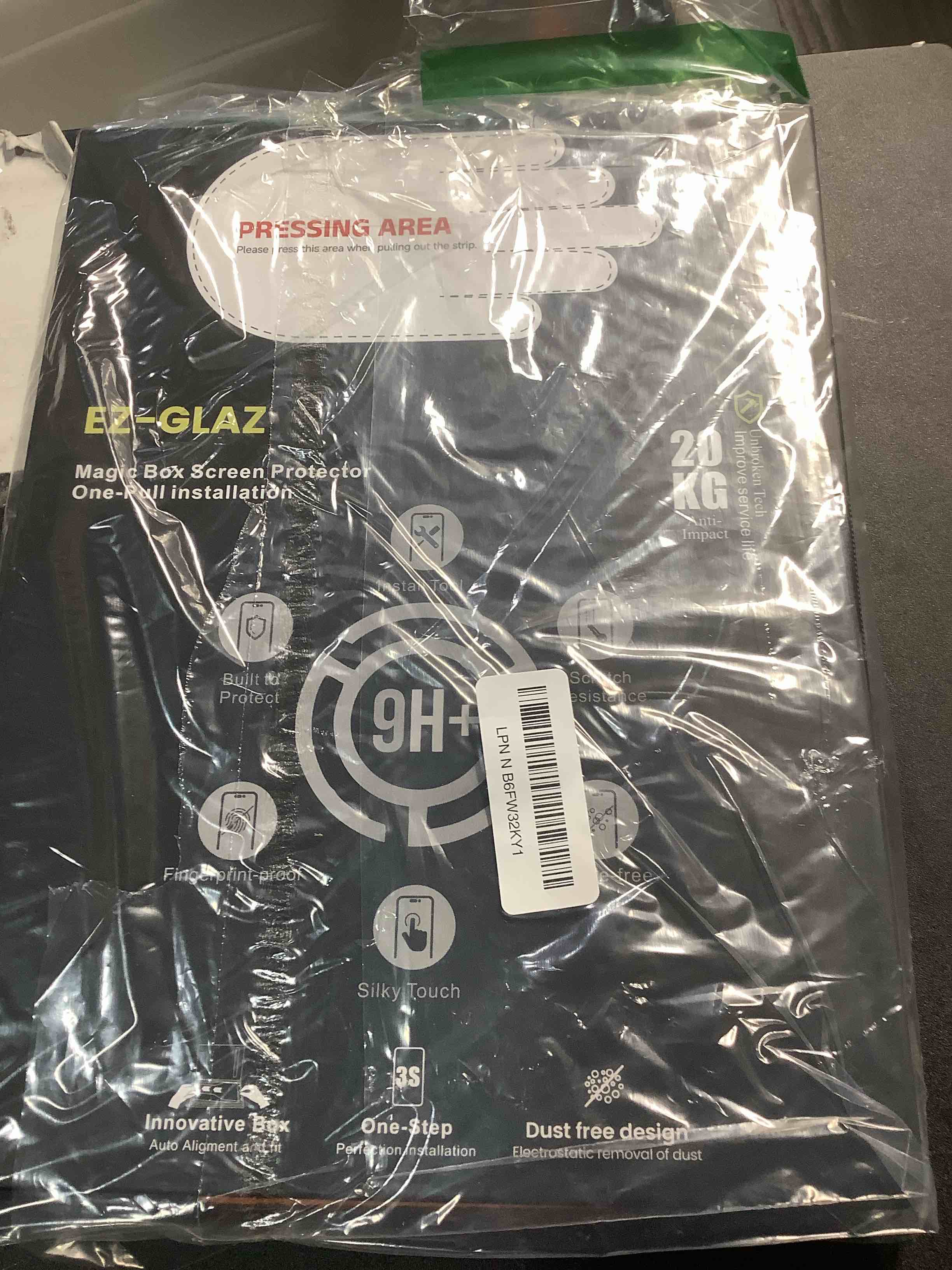 https://s3.amazonaws.com/lotting-images-prod/NKYBargainOutlett/PPE3877513_1774382629588.jpeg