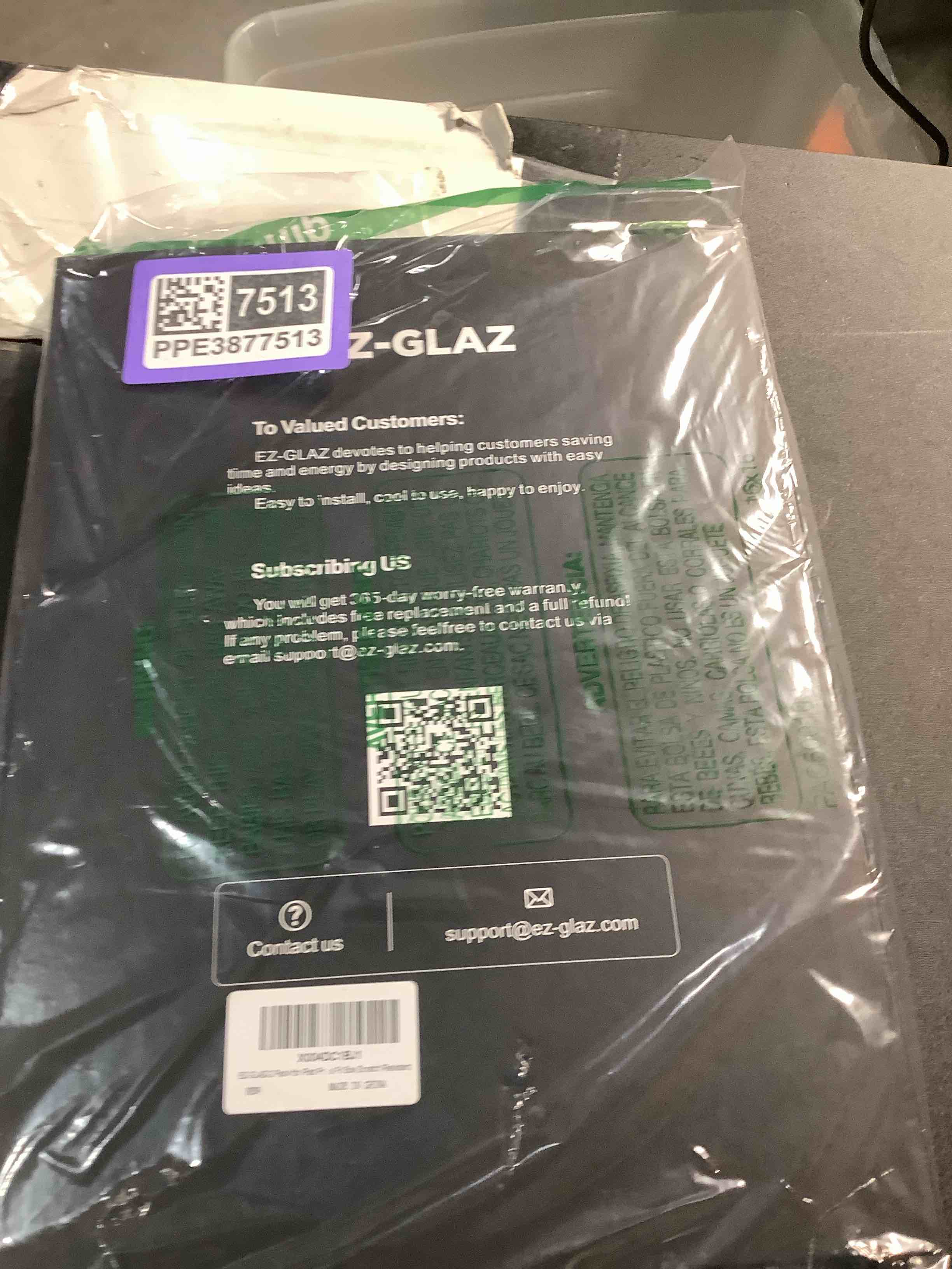 https://s3.amazonaws.com/lotting-images-prod/NKYBargainOutlett/PPE3877513_1774382632292.jpeg
