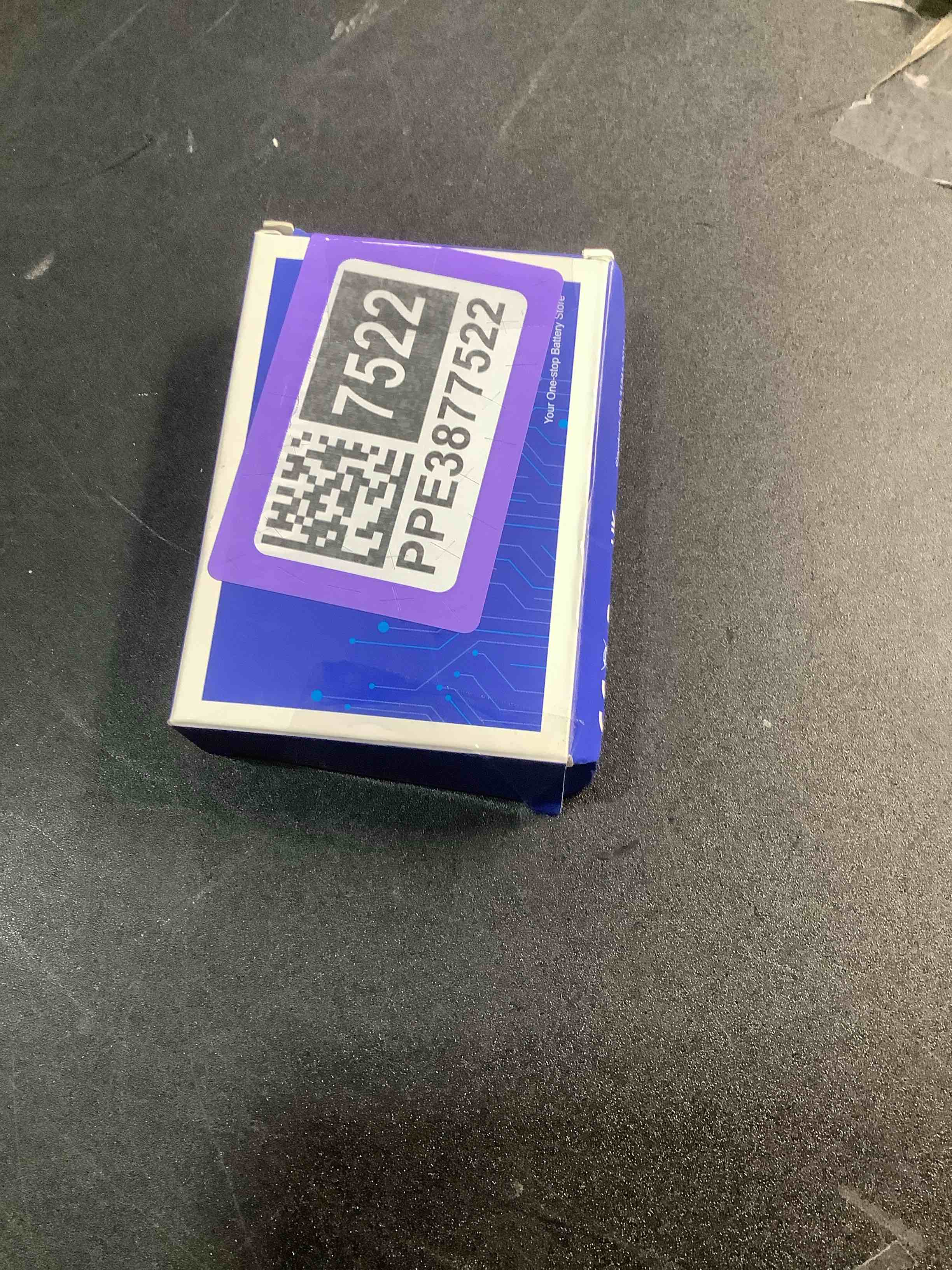 https://s3.amazonaws.com/lotting-images-prod/NKYBargainOutlett/PPE3877522_1774383118367.jpeg