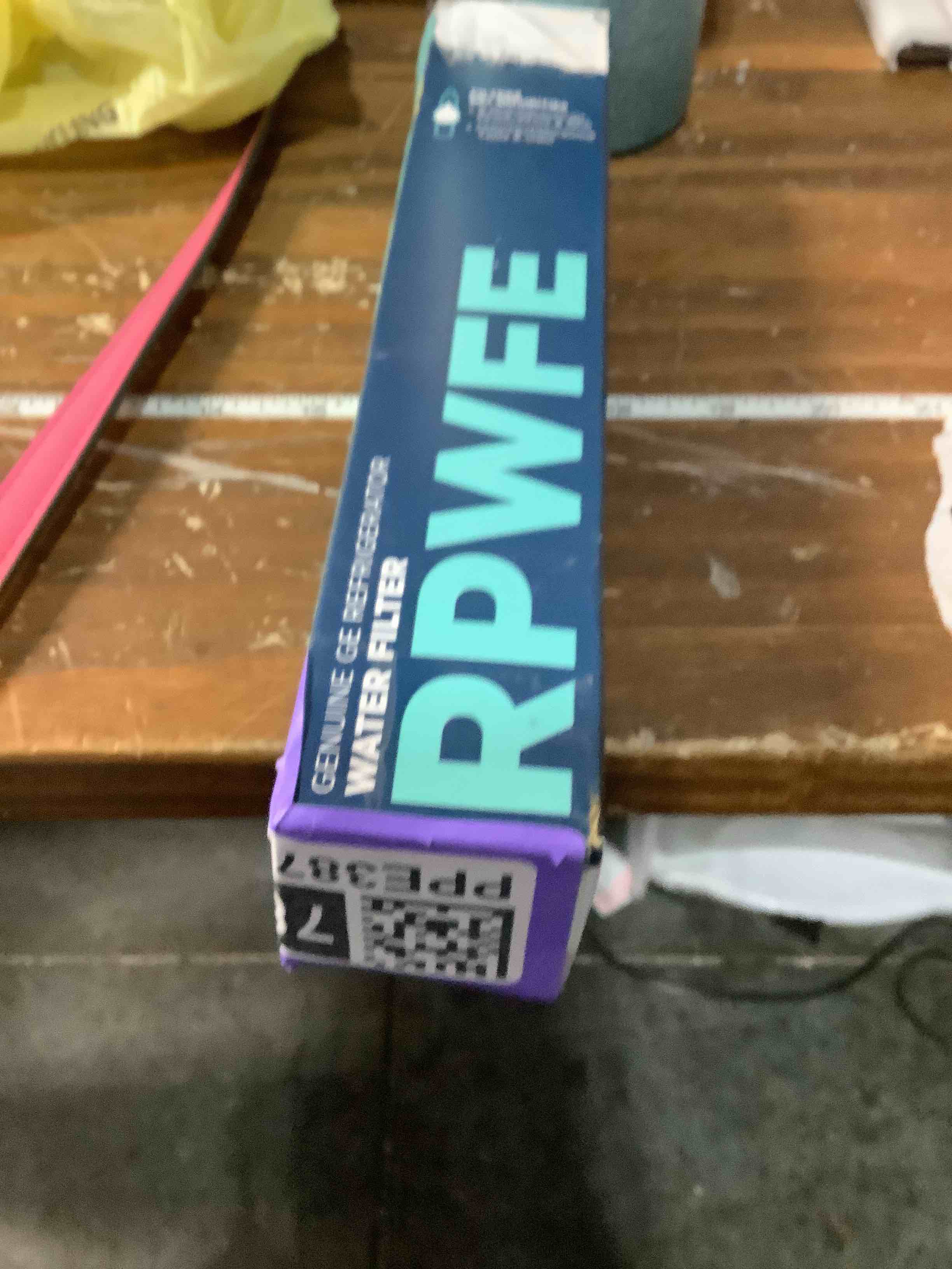 https://s3.amazonaws.com/lotting-images-prod/NKYBargainOutlett/PPE3877824_1775065853065.jpeg