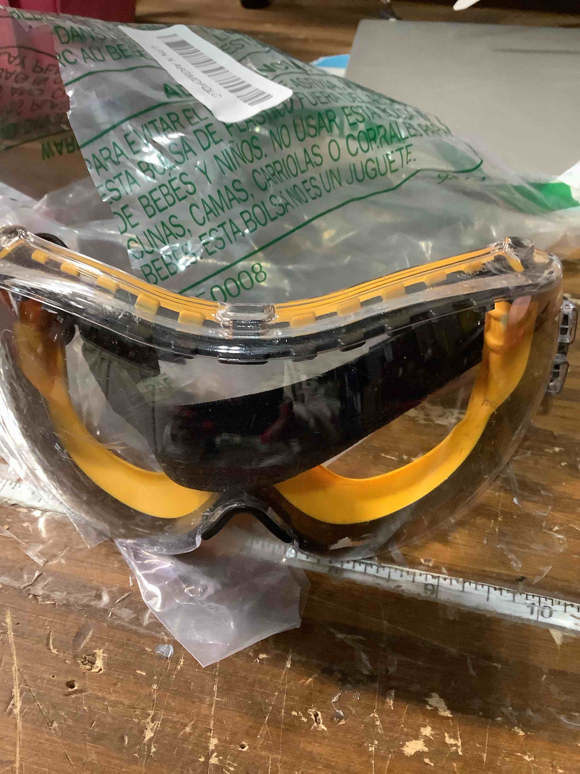 https://s3.amazonaws.com/lotting-images-prod/NKYBargainOutlett/PPE3877910_1776192862789.jpeg