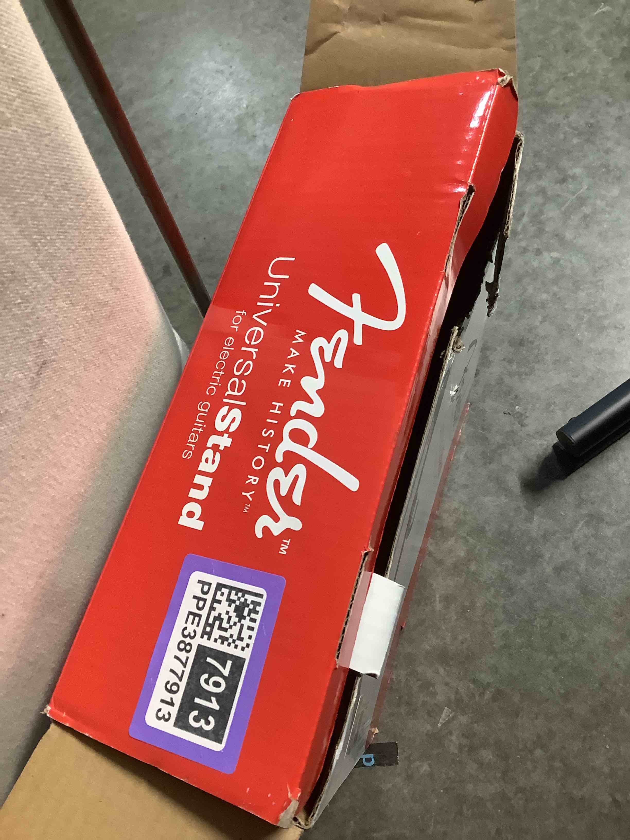 https://s3.amazonaws.com/lotting-images-prod/NKYBargainOutlett/PPE3877913_1776193346222.jpeg