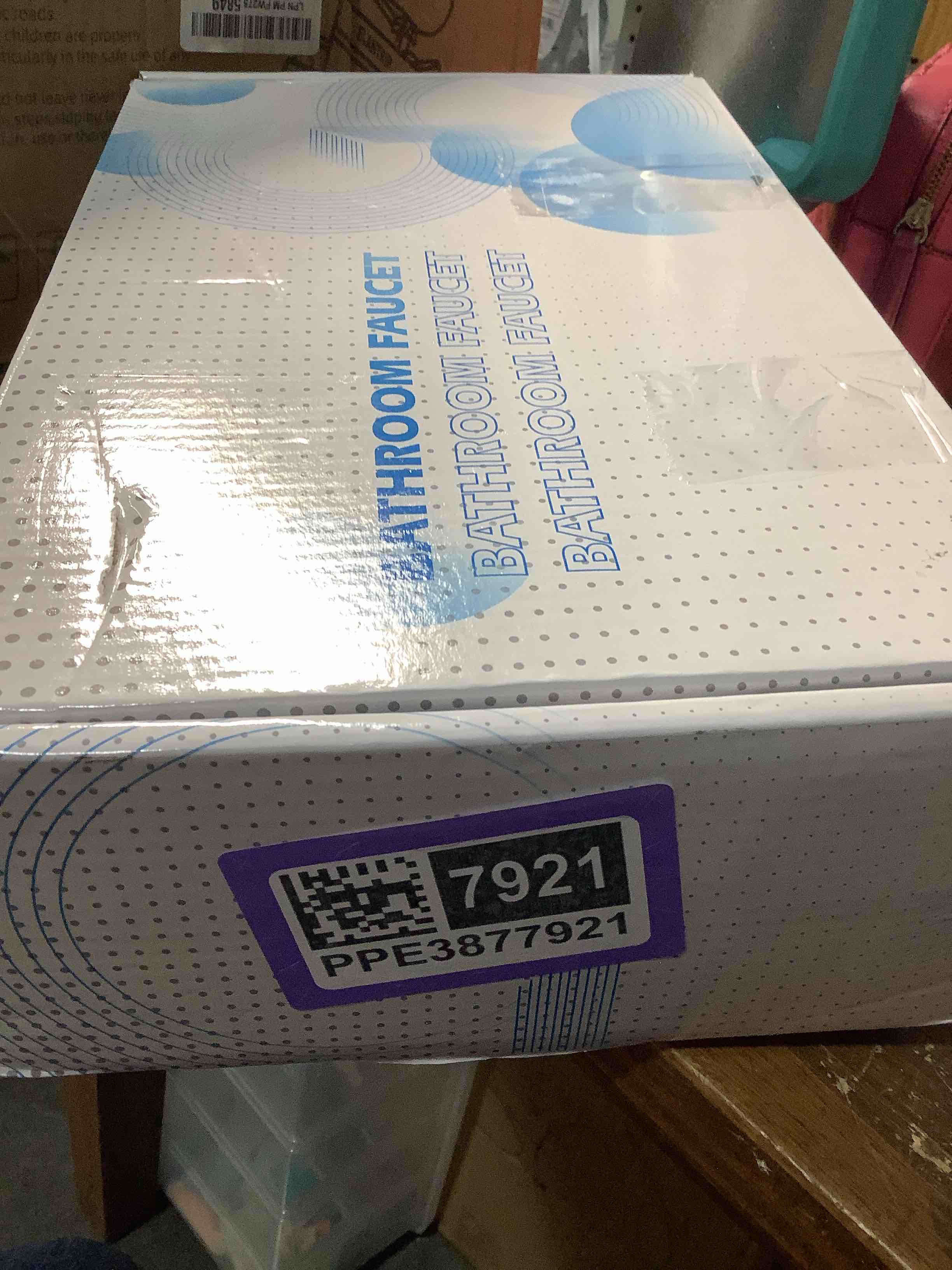 https://s3.amazonaws.com/lotting-images-prod/NKYBargainOutlett/PPE3877921_1776194598264.jpeg