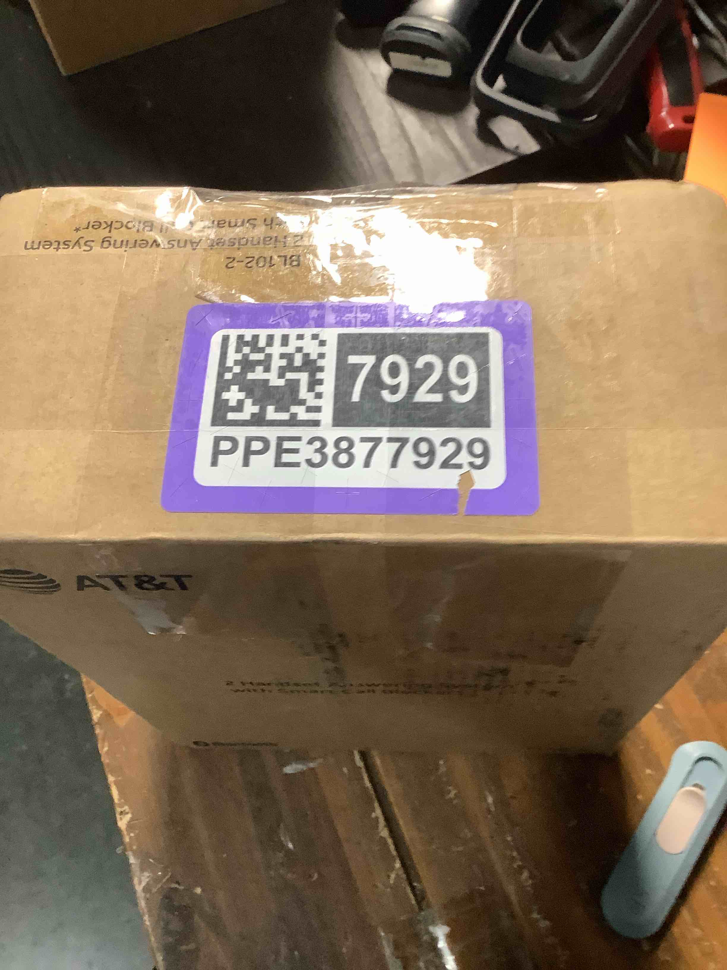 https://s3.amazonaws.com/lotting-images-prod/NKYBargainOutlett/PPE3877929_1776196035349.jpeg