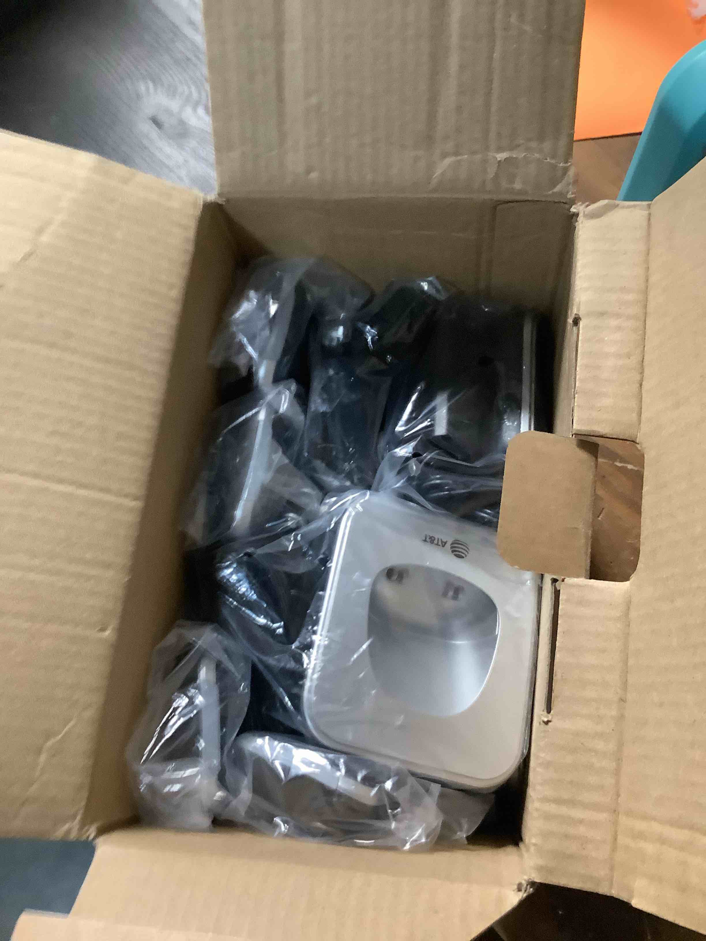 https://s3.amazonaws.com/lotting-images-prod/NKYBargainOutlett/PPE3877930_1776196751362.jpeg