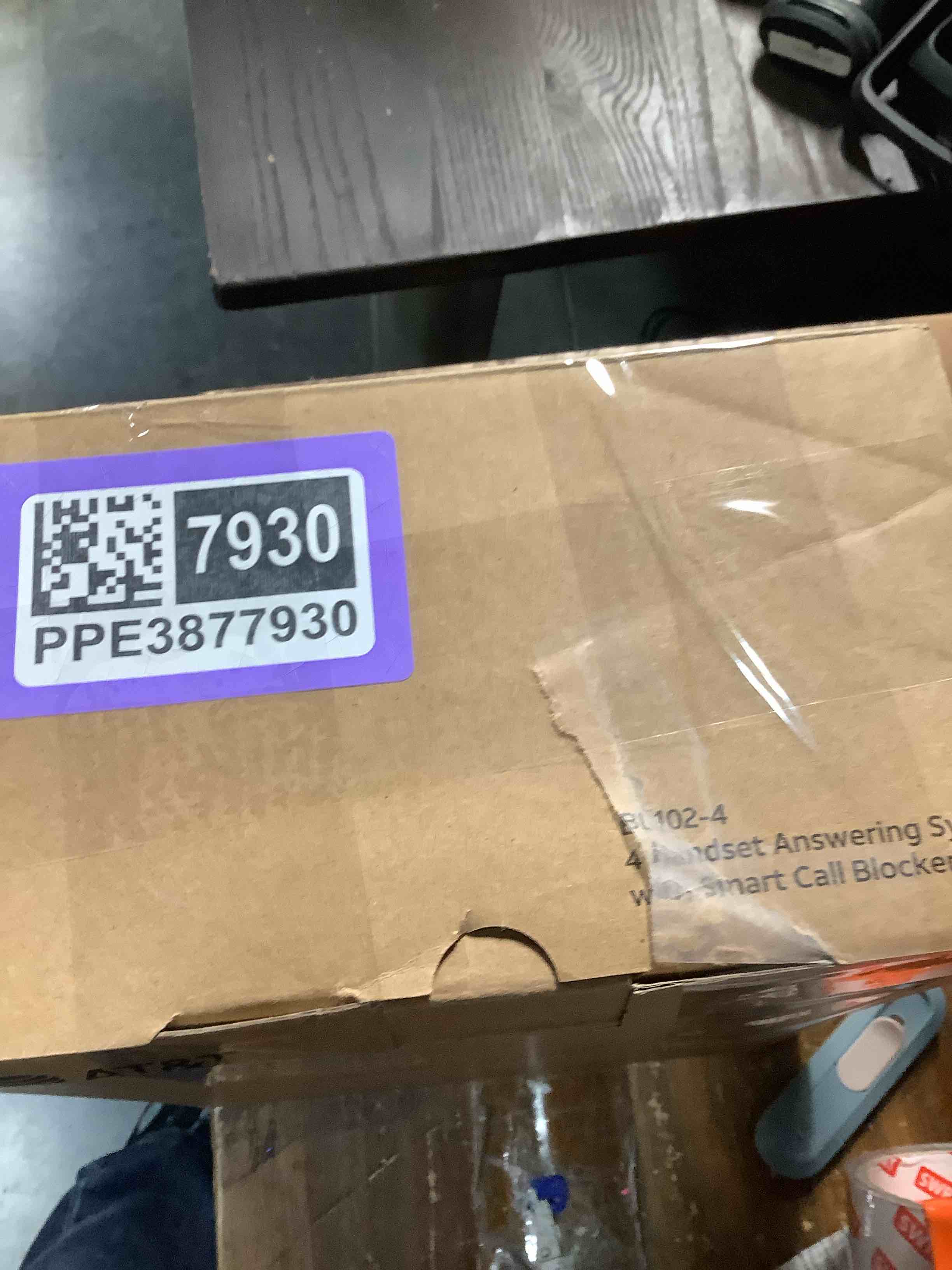 https://s3.amazonaws.com/lotting-images-prod/NKYBargainOutlett/PPE3877930_1776196767070.jpeg
