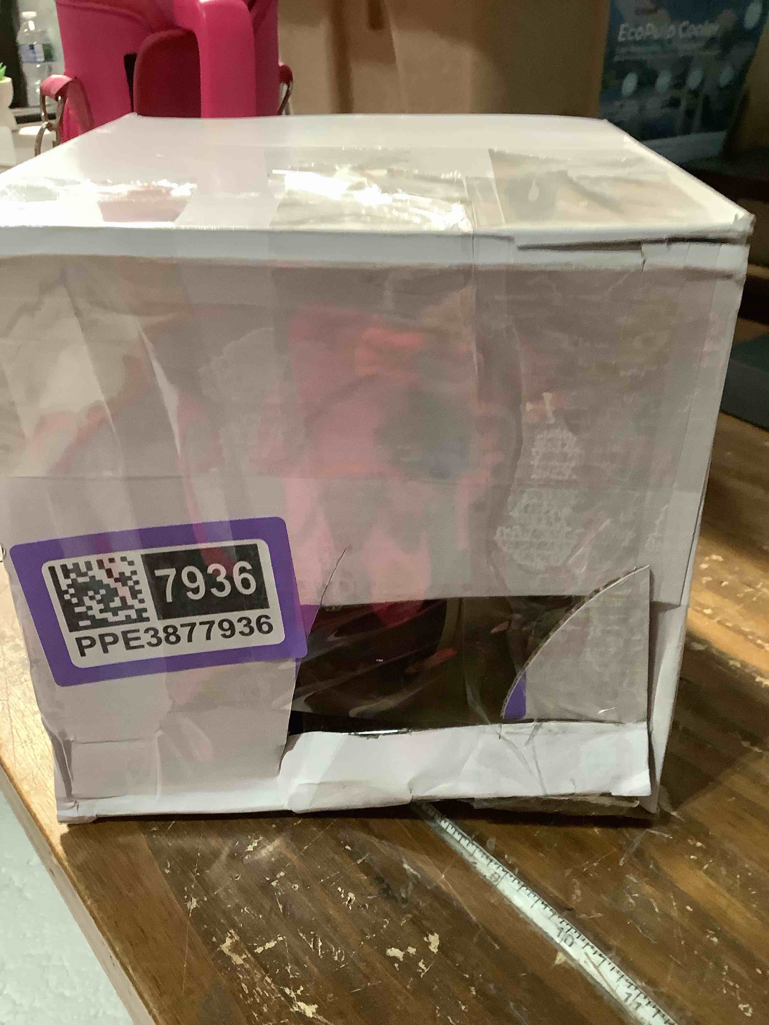 https://s3.amazonaws.com/lotting-images-prod/NKYBargainOutlett/PPE3877936_1777399986944.jpeg