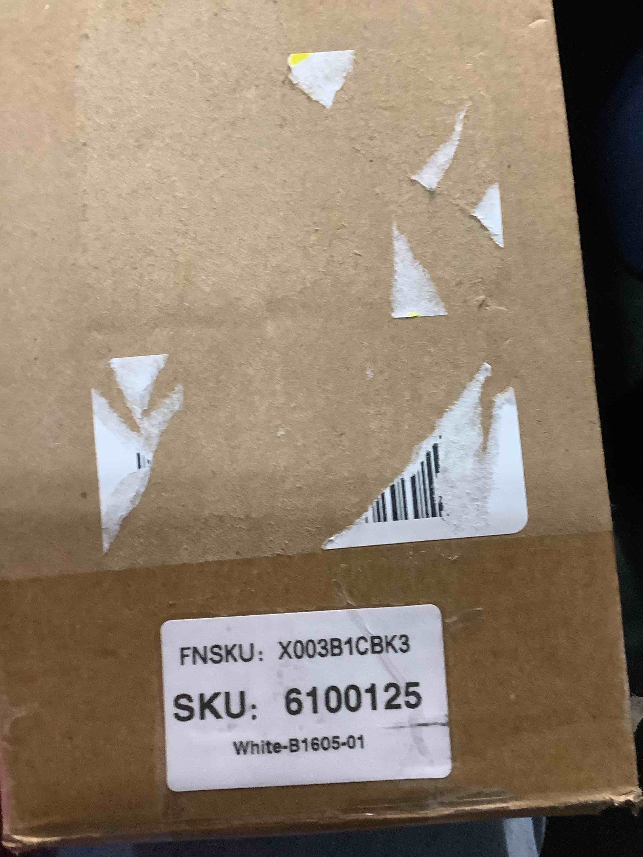 https://s3.amazonaws.com/lotting-images-prod/NKYBargainOutlett/PPE3877939_1777401466040.jpeg