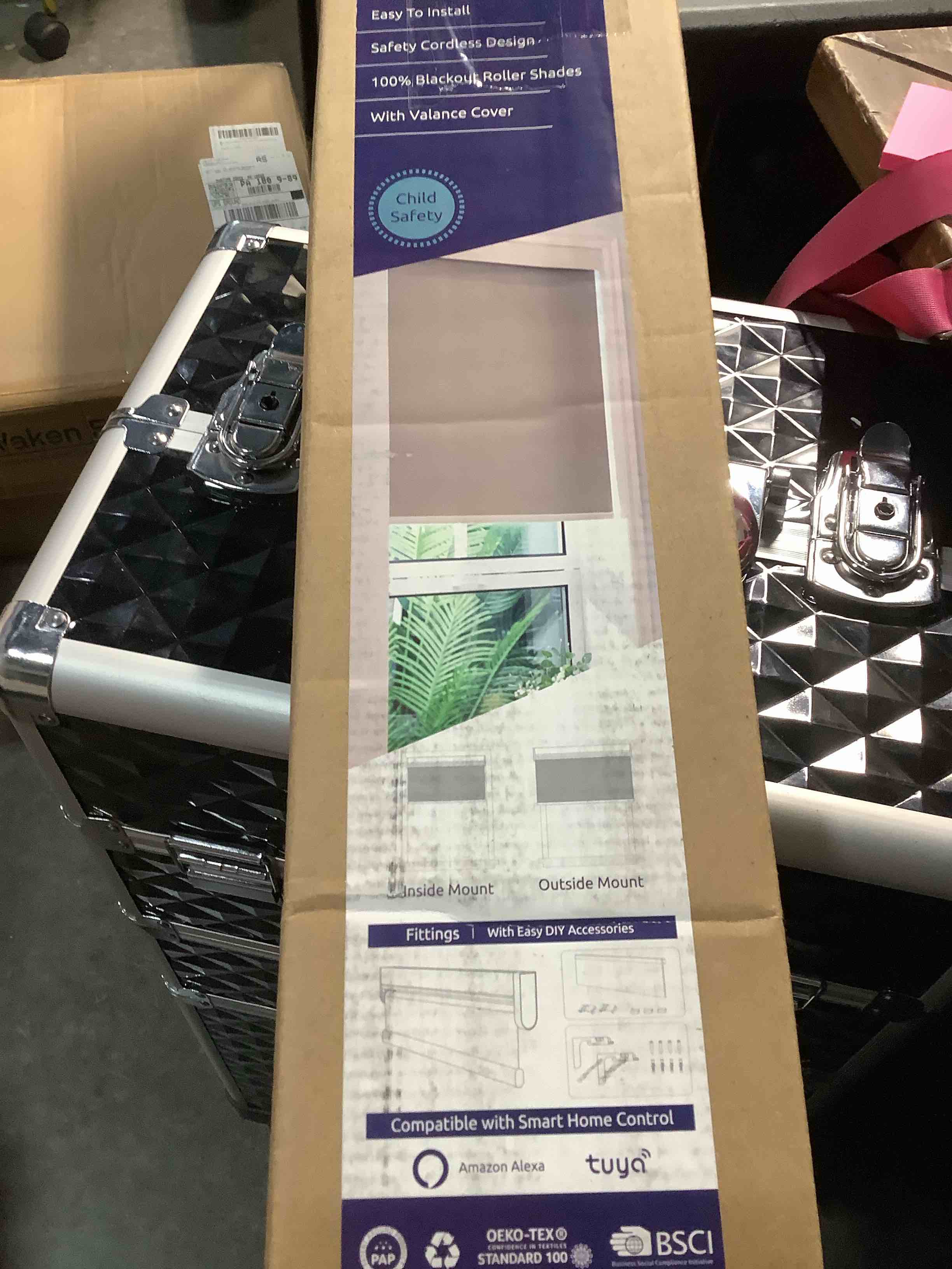 https://s3.amazonaws.com/lotting-images-prod/NKYBargainOutlett/PPE3877939_1777401468597.jpeg