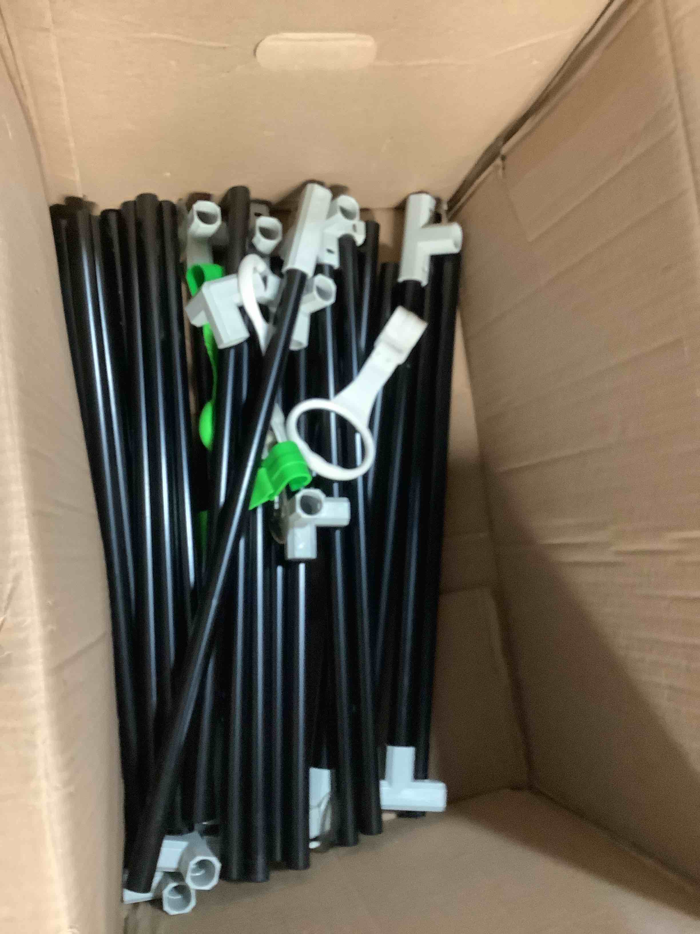 https://s3.amazonaws.com/lotting-images-prod/NKYBargainOutlett/PPE3877943_1777408735912.jpeg