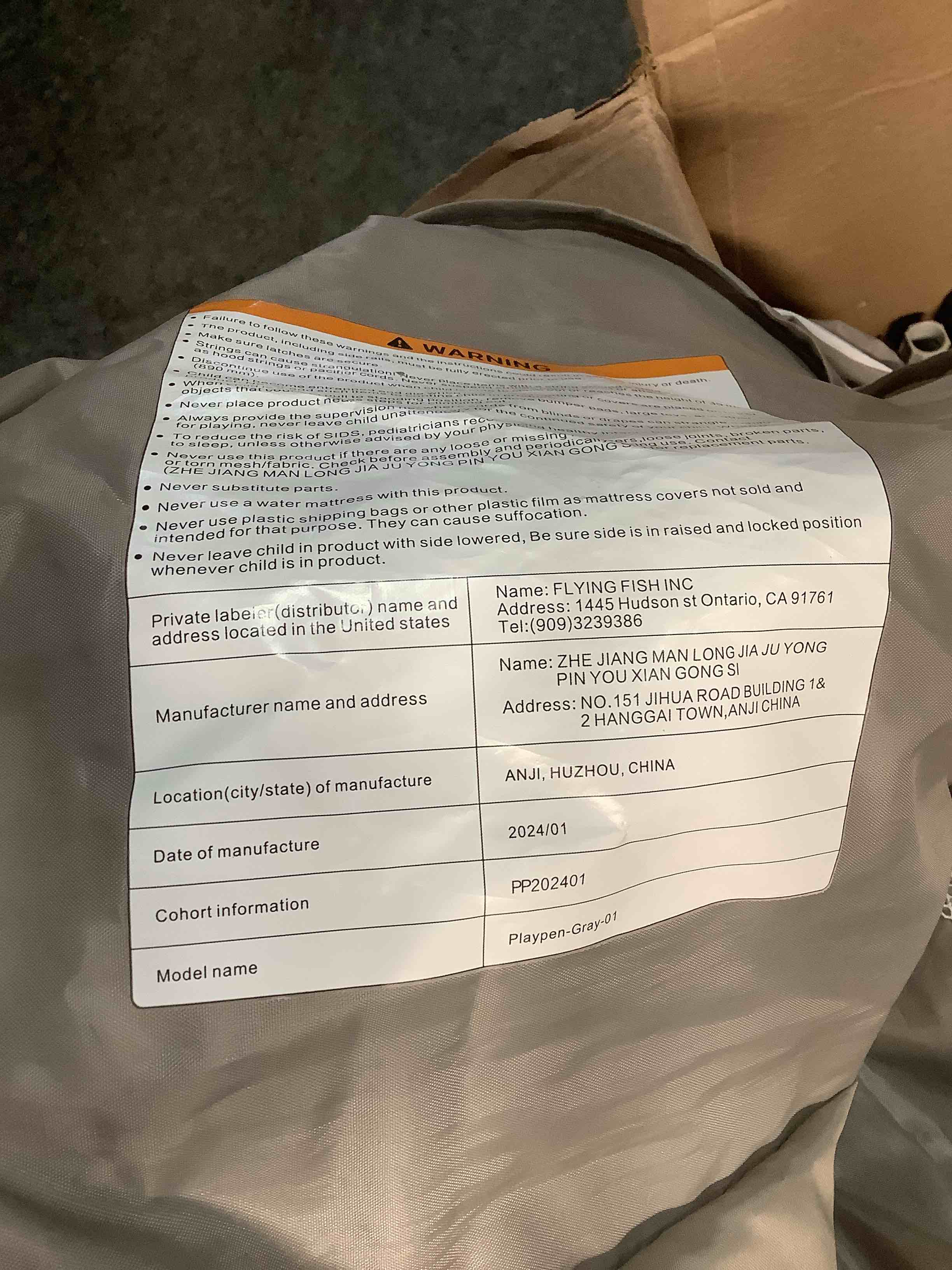 https://s3.amazonaws.com/lotting-images-prod/NKYBargainOutlett/PPE3877943_1777408746385.jpeg