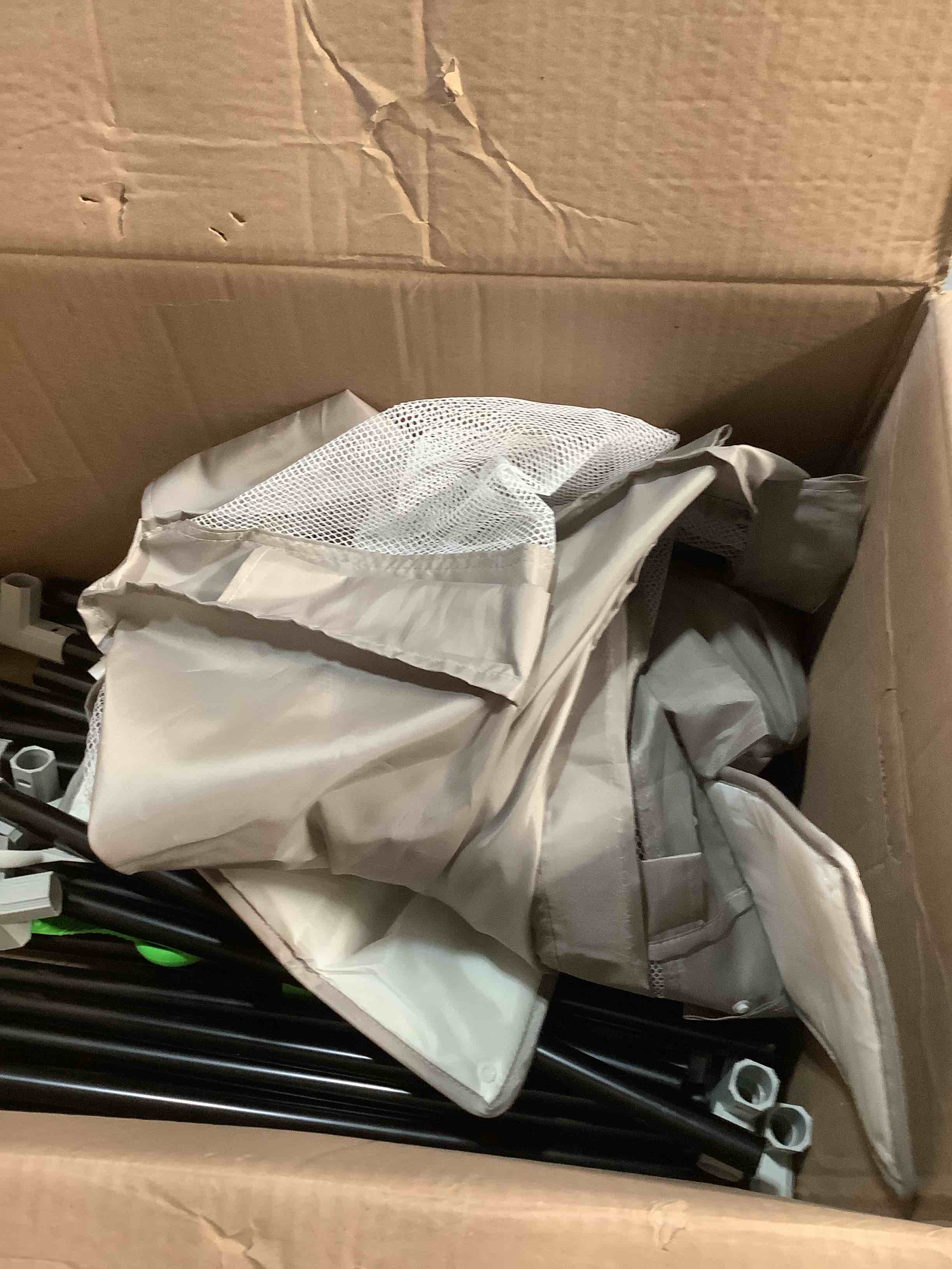 https://s3.amazonaws.com/lotting-images-prod/NKYBargainOutlett/PPE3877943_1777408760297.jpeg