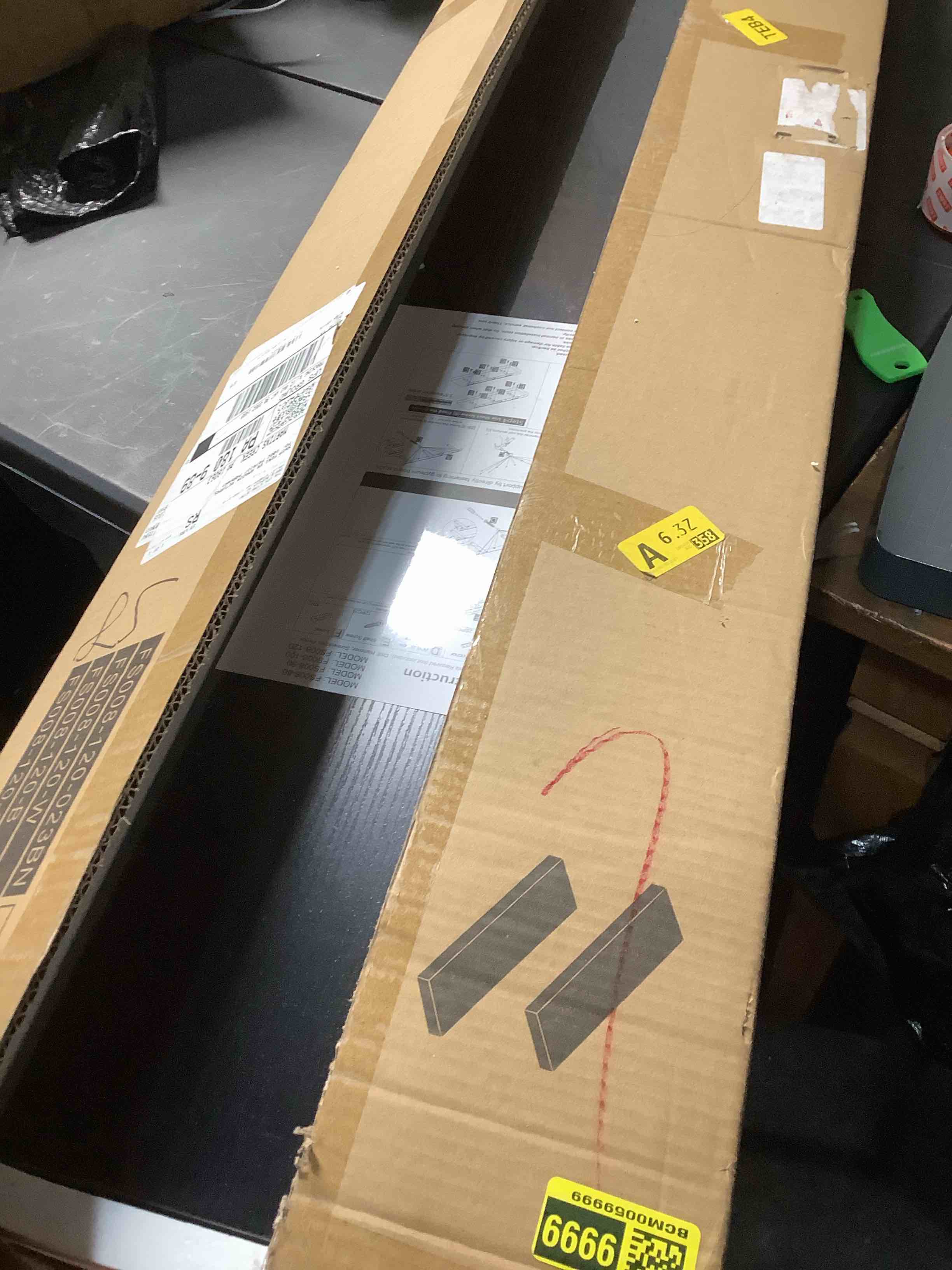 https://s3.amazonaws.com/lotting-images-prod/NKYBargainOutlett/PPE3877950_1777558986648.jpeg