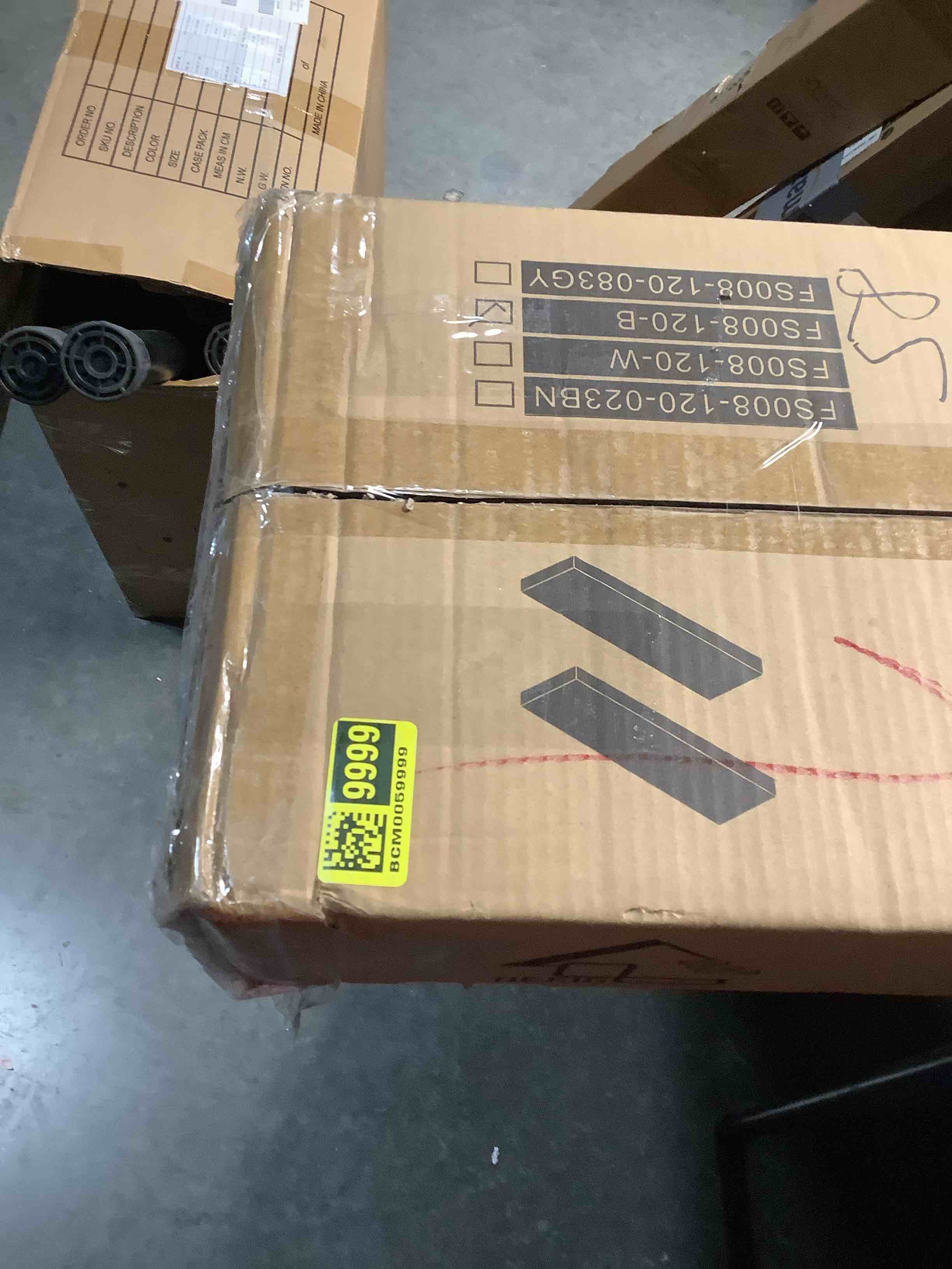 https://s3.amazonaws.com/lotting-images-prod/NKYBargainOutlett/PPE3877950_1777559043842.jpeg