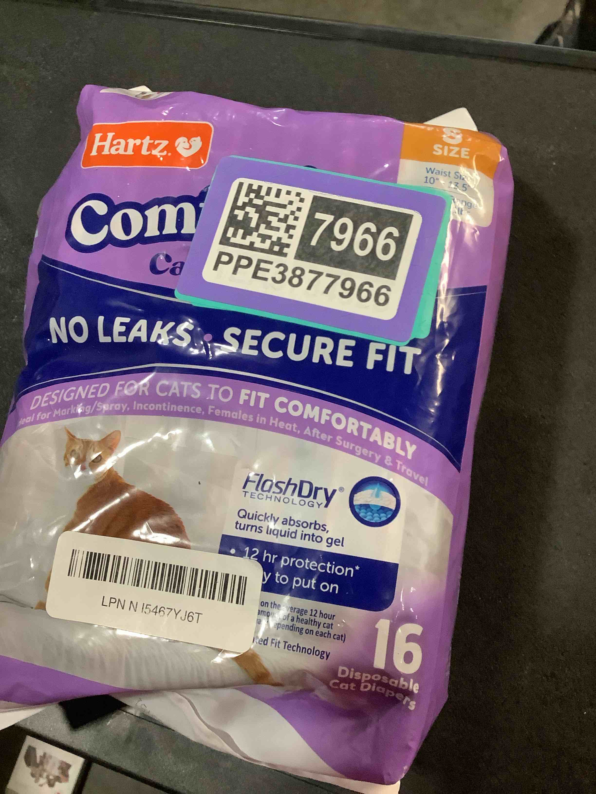 https://s3.amazonaws.com/lotting-images-prod/NKYBargainOutlett/PPE3877966_1777660952778.jpeg