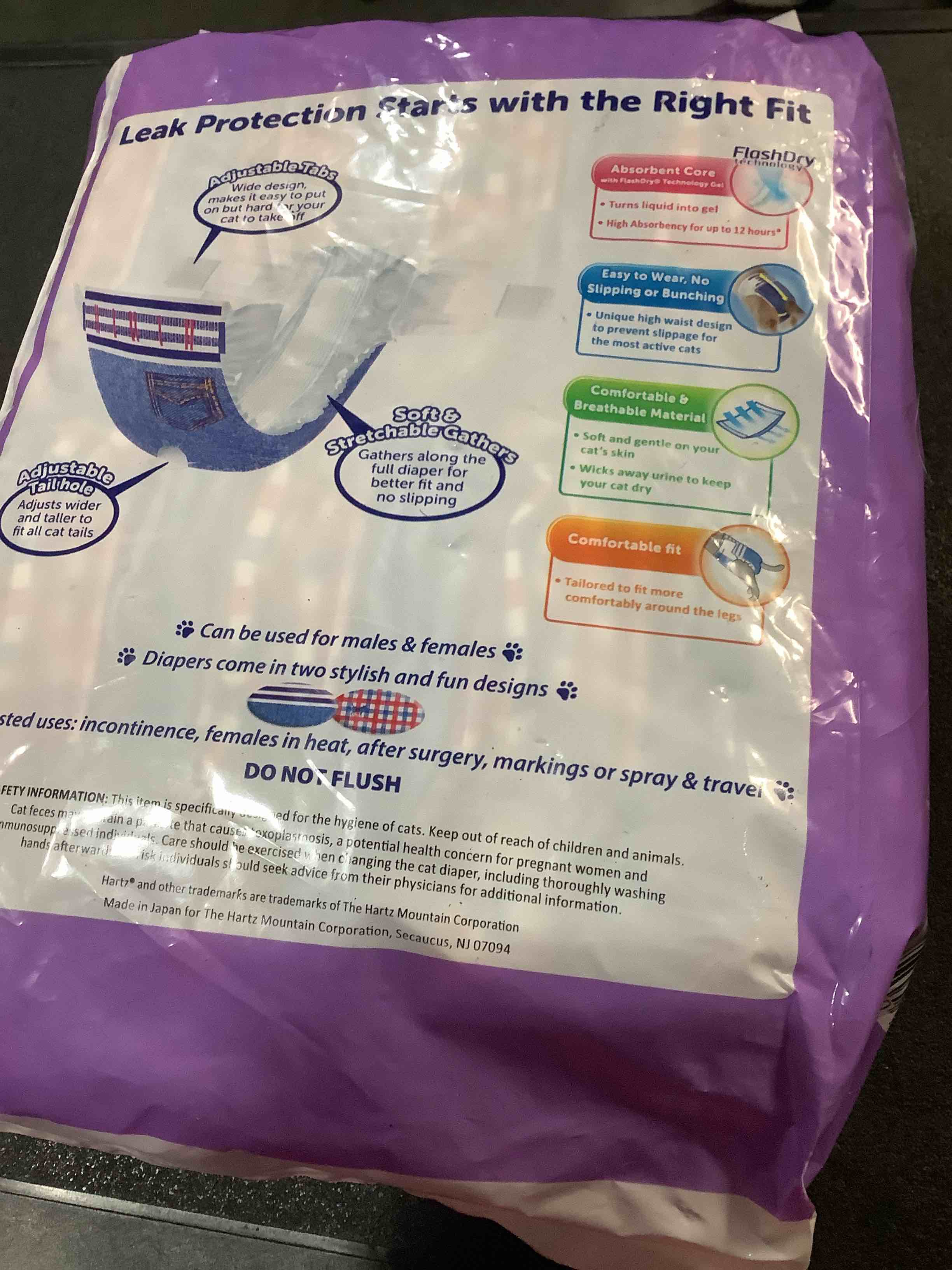 https://s3.amazonaws.com/lotting-images-prod/NKYBargainOutlett/PPE3877966_1777660958631.jpeg