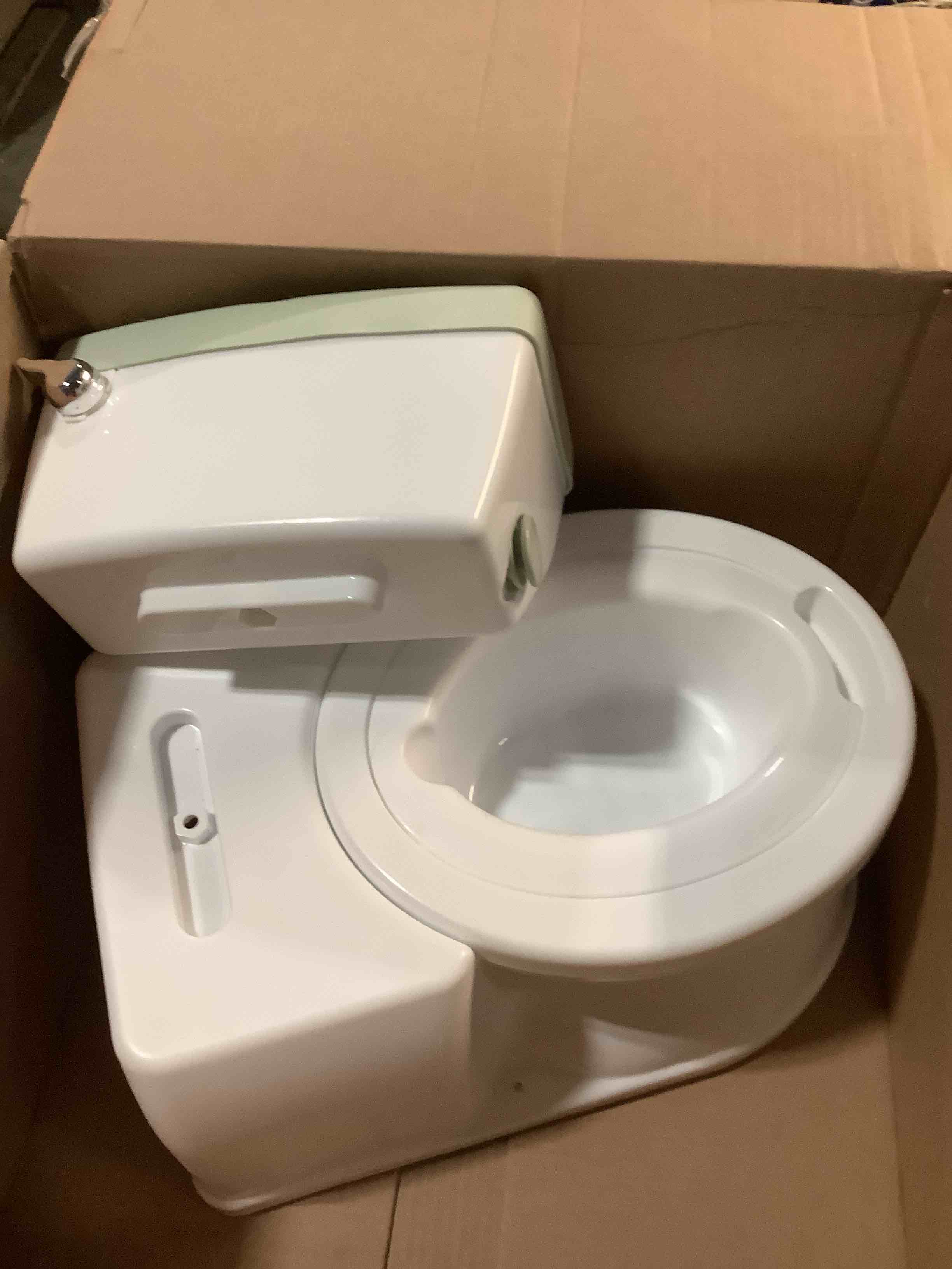 https://s3.amazonaws.com/lotting-images-prod/NKYBargainOutlett/PPE3877971_1777651450675.jpeg