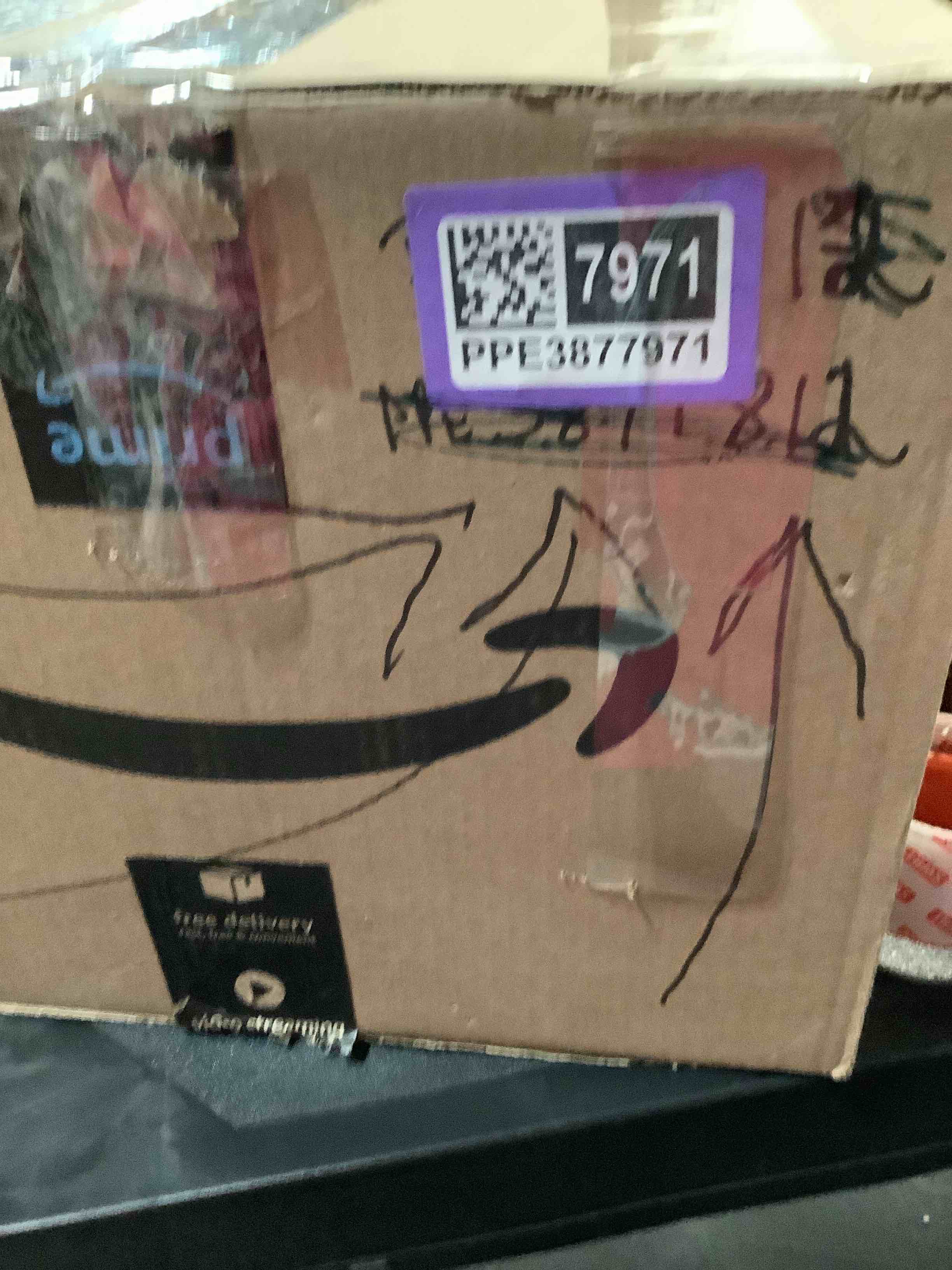 https://s3.amazonaws.com/lotting-images-prod/NKYBargainOutlett/PPE3877971_1777651502772.jpeg