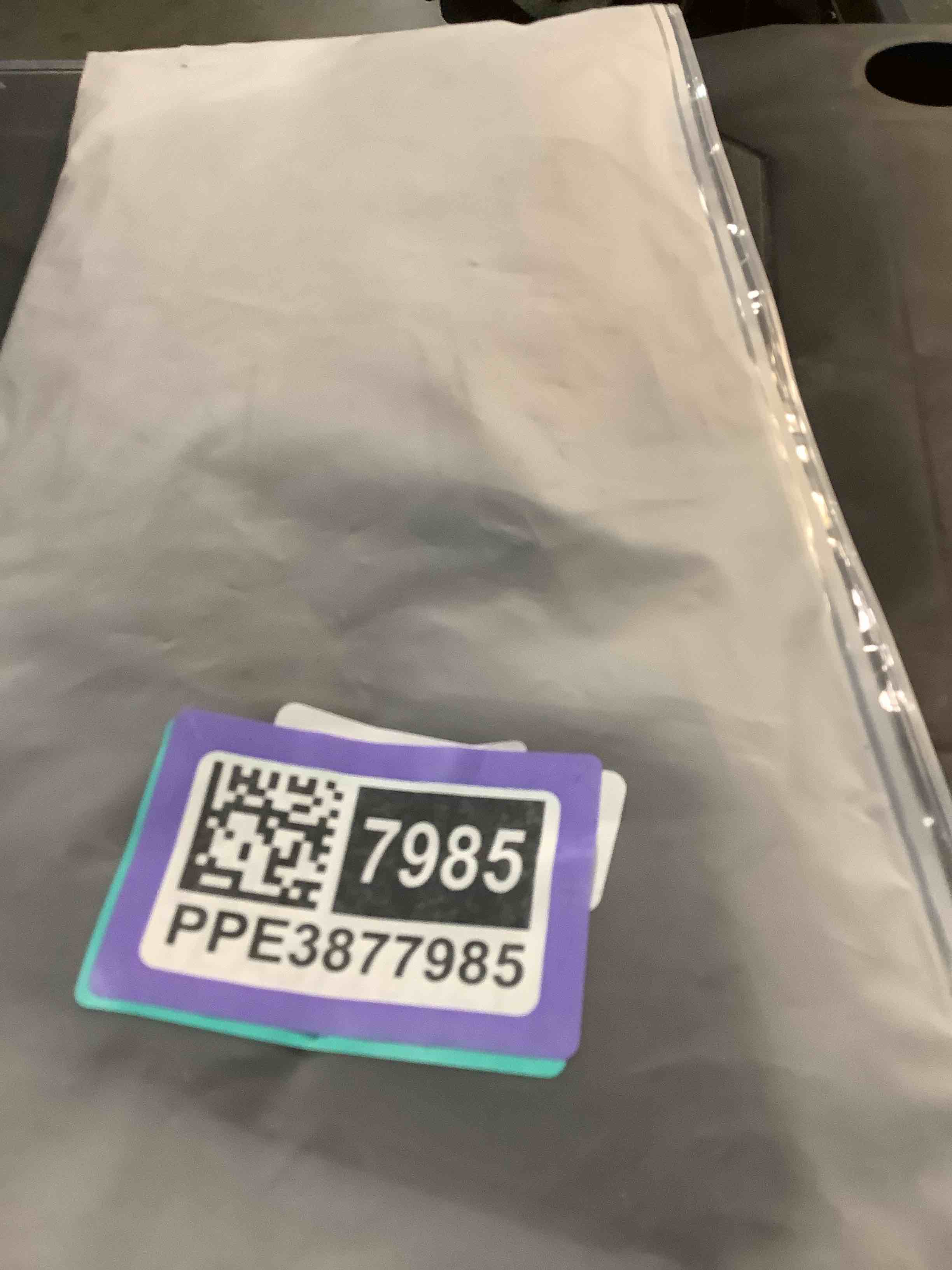 https://s3.amazonaws.com/lotting-images-prod/NKYBargainOutlett/PPE3877985_1777662919319.jpeg