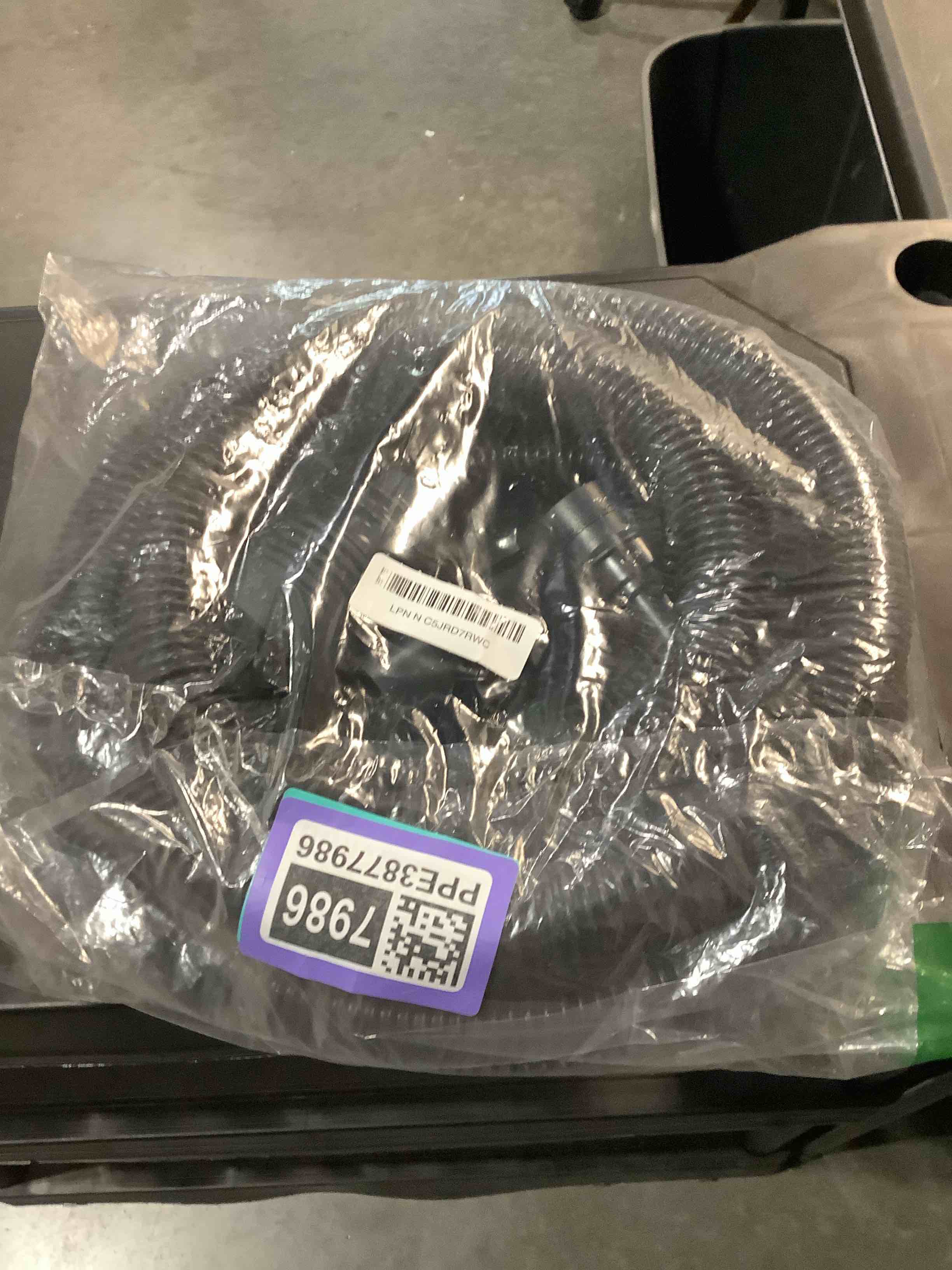 https://s3.amazonaws.com/lotting-images-prod/NKYBargainOutlett/PPE3877986_1777729563606.jpeg